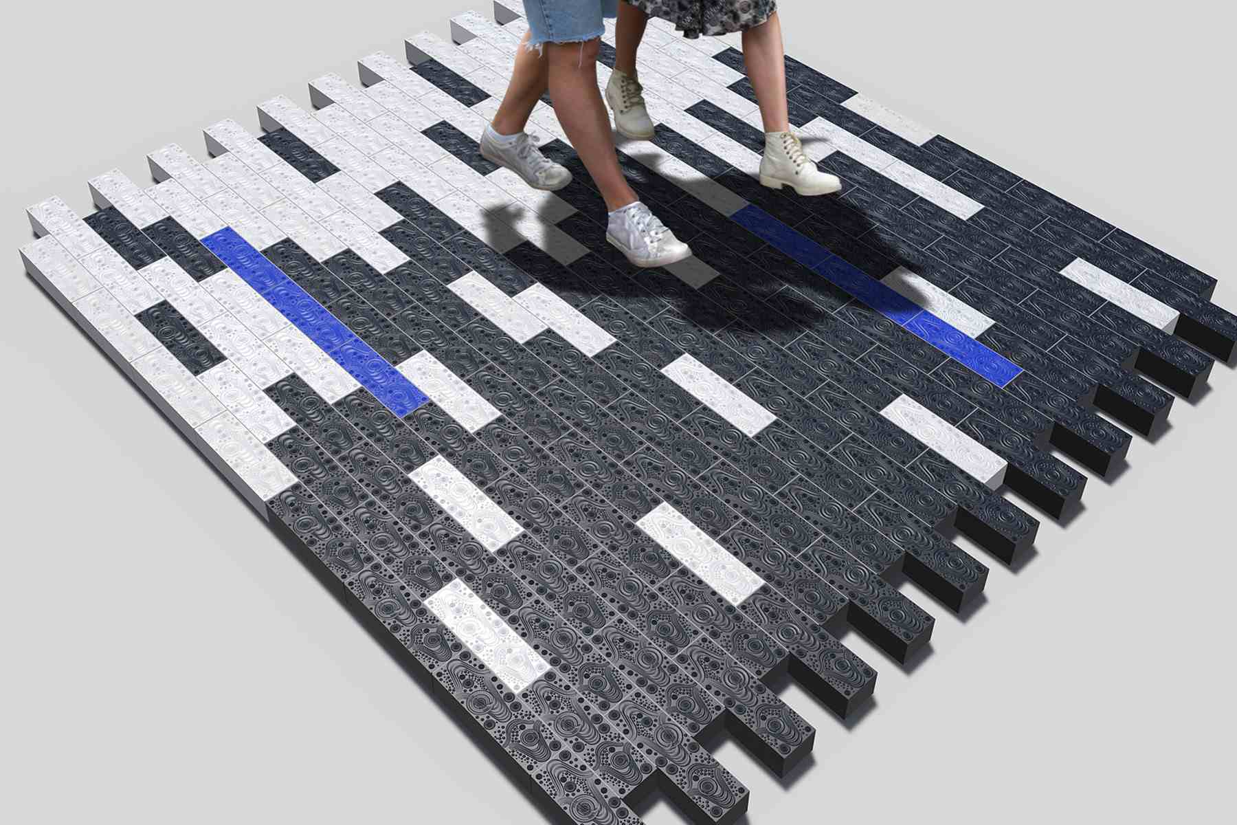 2-avenida-mediterraneo-benidorm-fluxcast-adoquín-benidorm-breinco-pavimento