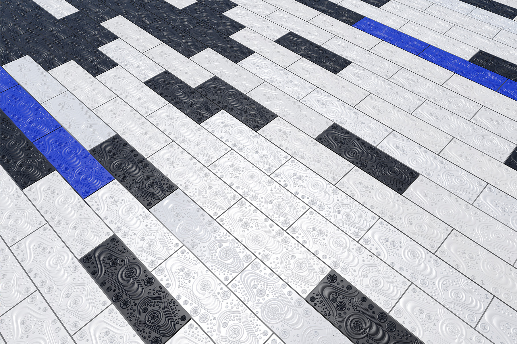 2-avenida-mediterraneo-benidorm-fluxcast-adoquín-benidorm-breinco-pavimento