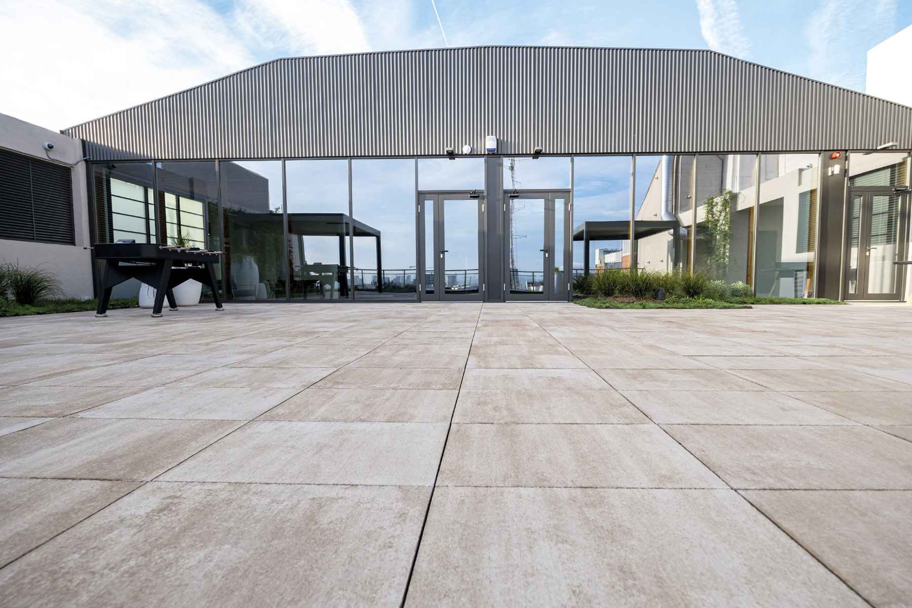 2-infinity-contract-marfil-meridiana-38-barcelona-breinco_11zon