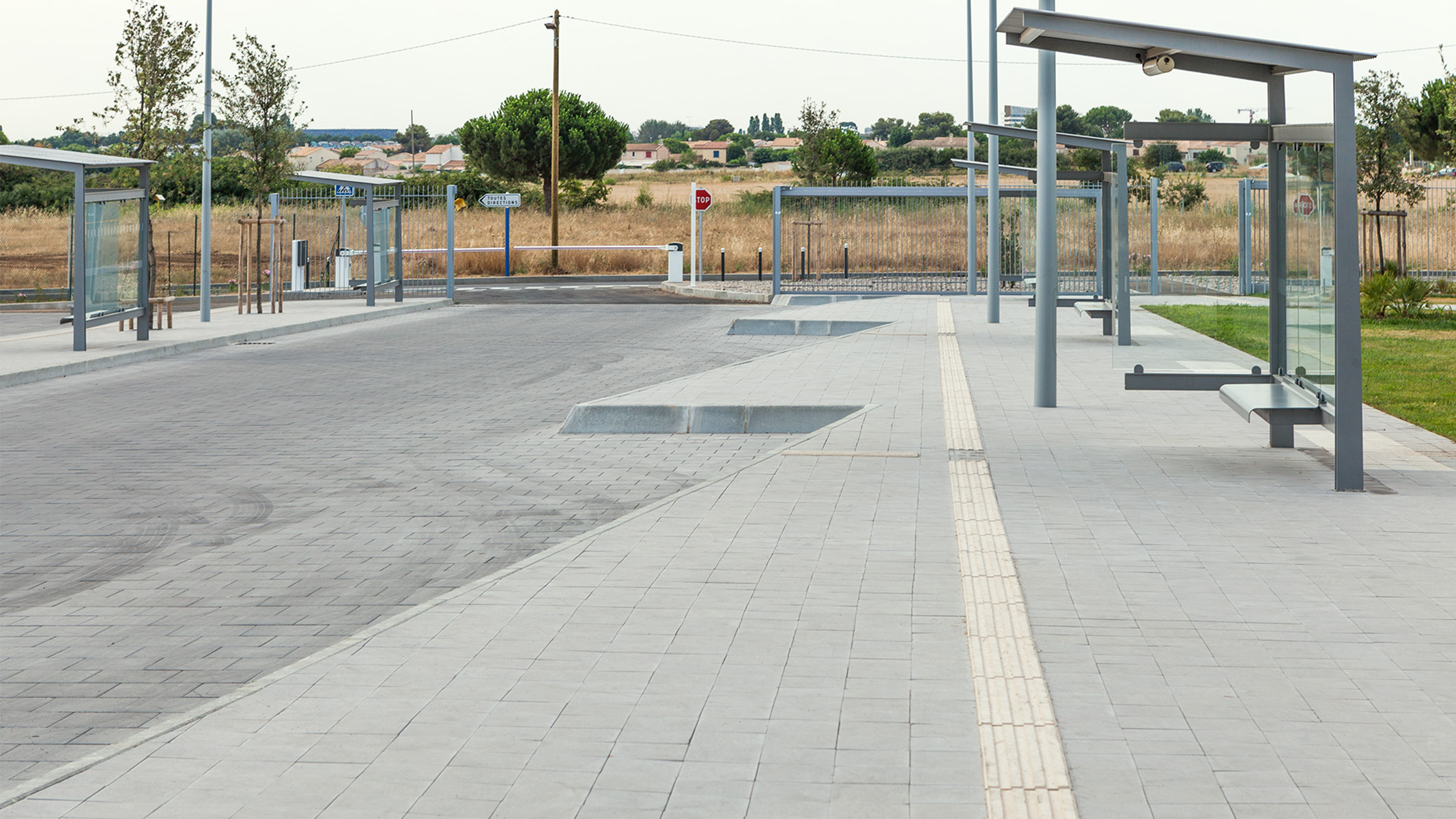 3-Breinco-vs5-pavimento-para-tráfico-rodado-pesado-montpellier-francia