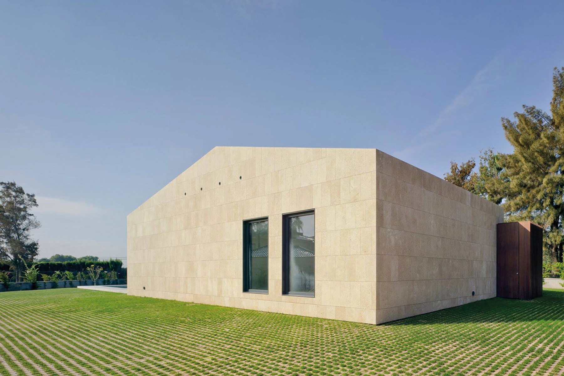 3-Llosa-trama-green-casa-particular-desierto-elche-valencia-piscina