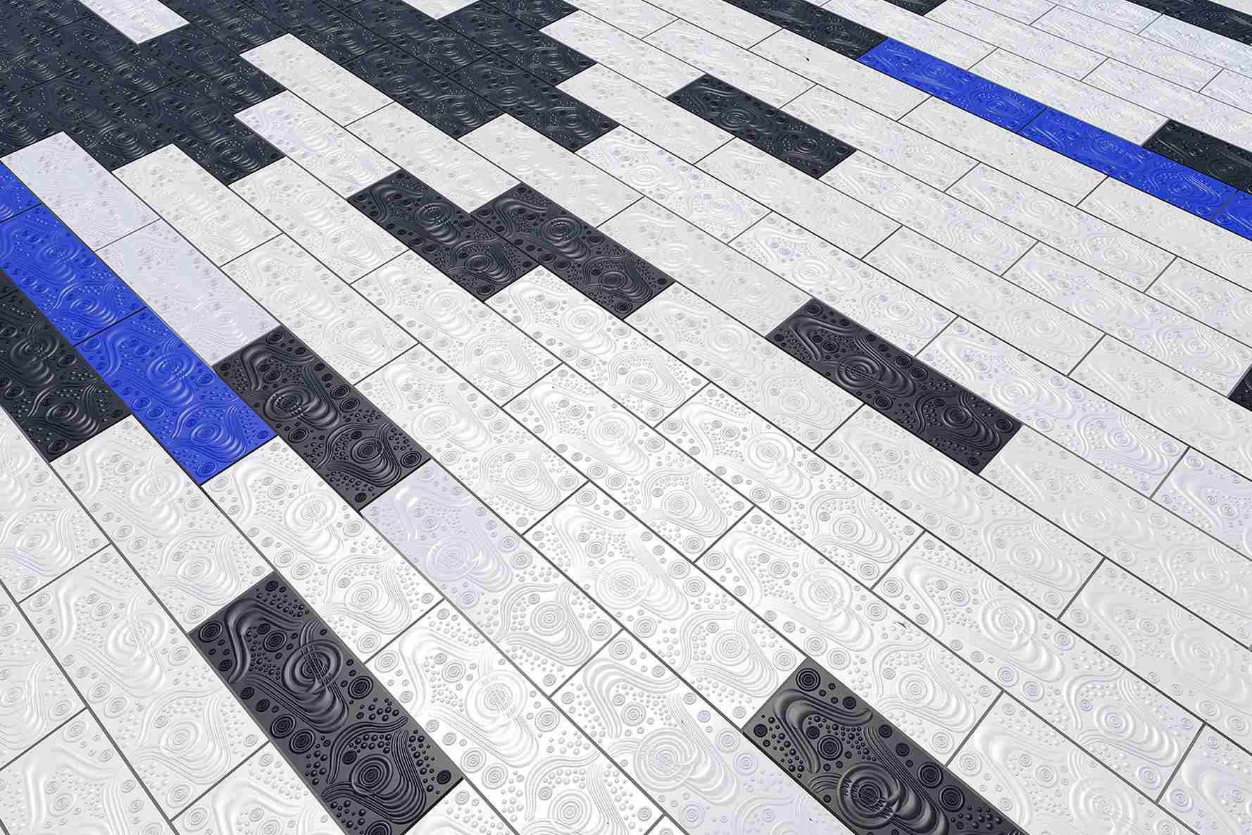 3-avenida-mediterraneo-benidorm-fluxcast-adoquín-benidorm-breinco-pavimento