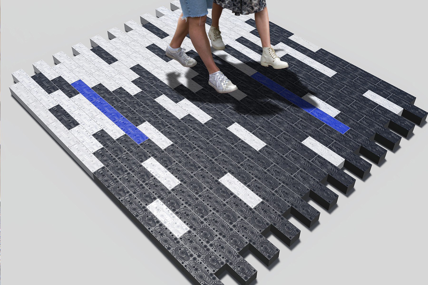 3-avenida-mediterraneo-benidorm-fluxcast-adoquín-benidorm-breinco-pavimento