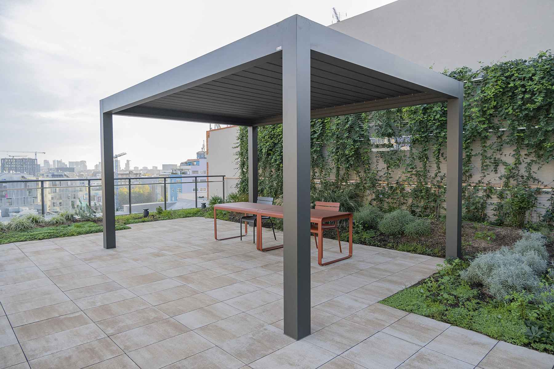 3-infinity-contract-marfil-meridiana-38-barcelona-breinco_11zon