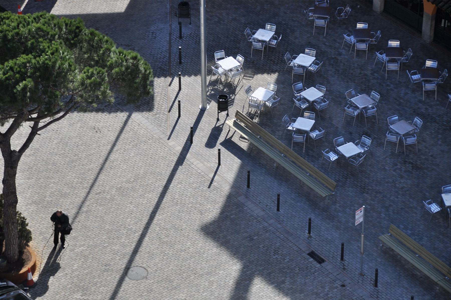 3-tibidabo-barcelona-parque-atracciones-terana-six-llosa-vulcano-arena-pavimento