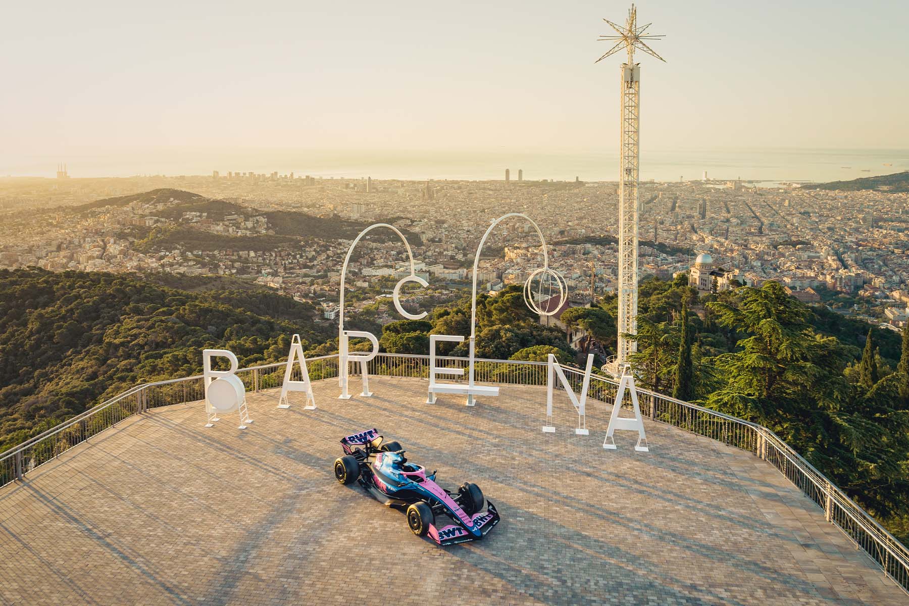 3-tibidabo-terana-tegula-breinco-arena-barcelona