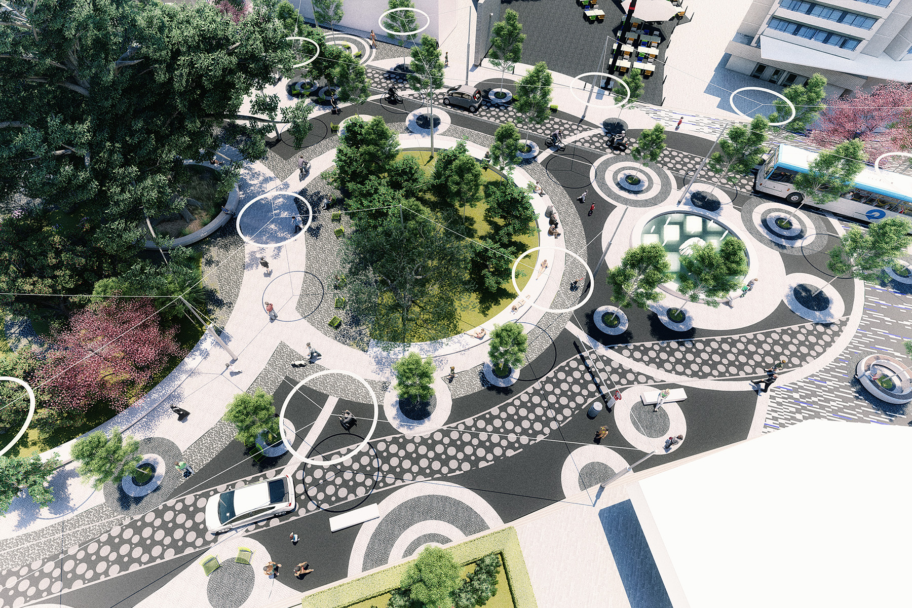 4-avenida-mediterraneo-benidorm-fluxcast-adoquín-benidorm-breinco-pavimento