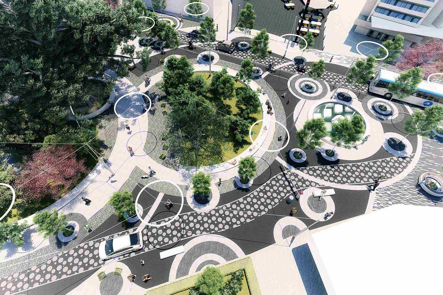 4-avenida-mediterraneo-benidorm-fluxcast-adoquín-benidorm-breinco-pavimento (2)