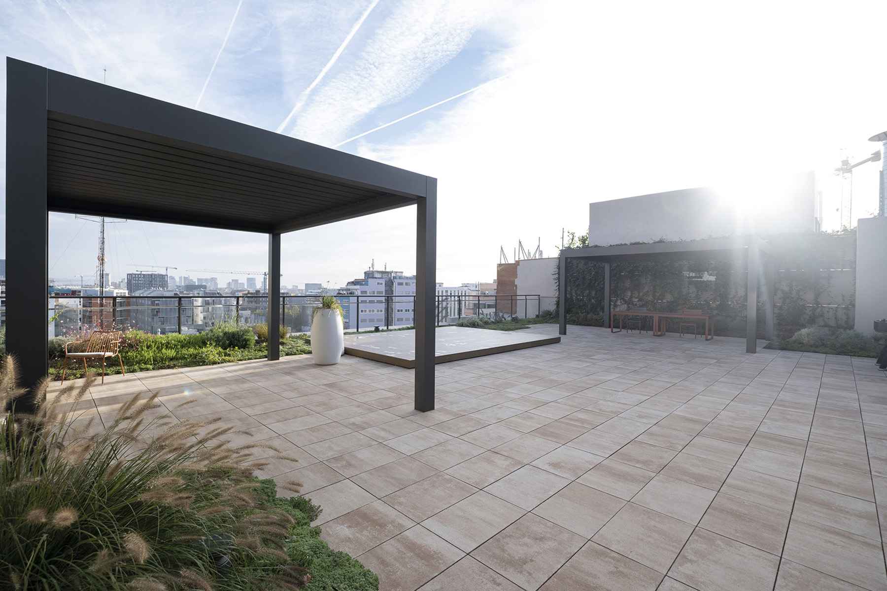 4-infinity-contract-marfil-meridiana-38-barcelona-breinco_11zon