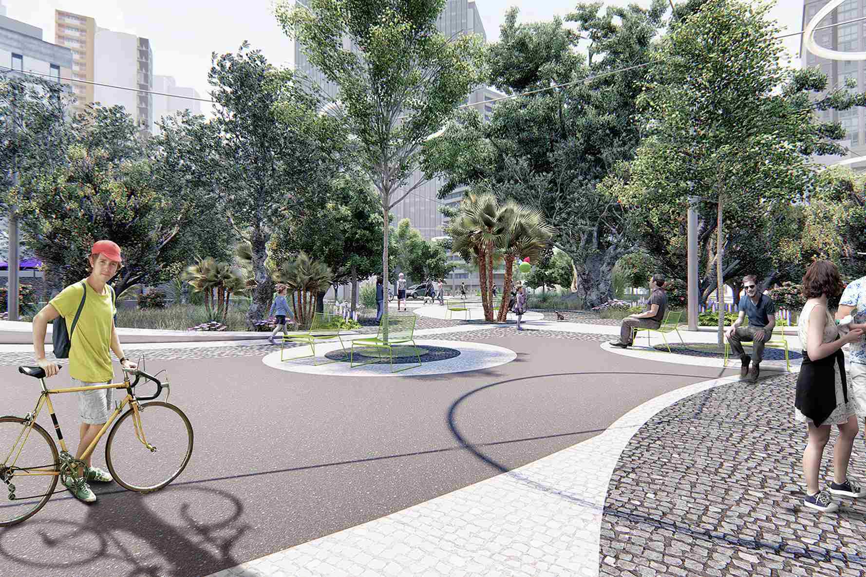 5-avenida-mediterraneo-benidorm-fluxcast-adoquín-benidorm-breinco-pavimento (1)