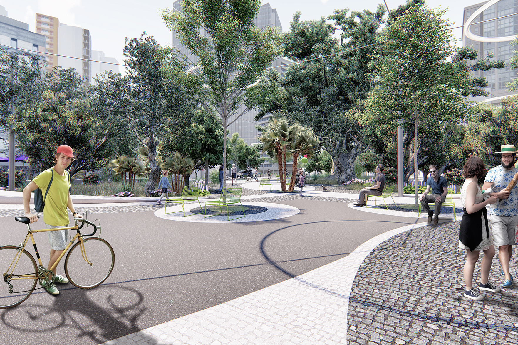 5-avenida-mediterraneo-benidorm-fluxcast-adoquín-benidorm-breinco-pavimento