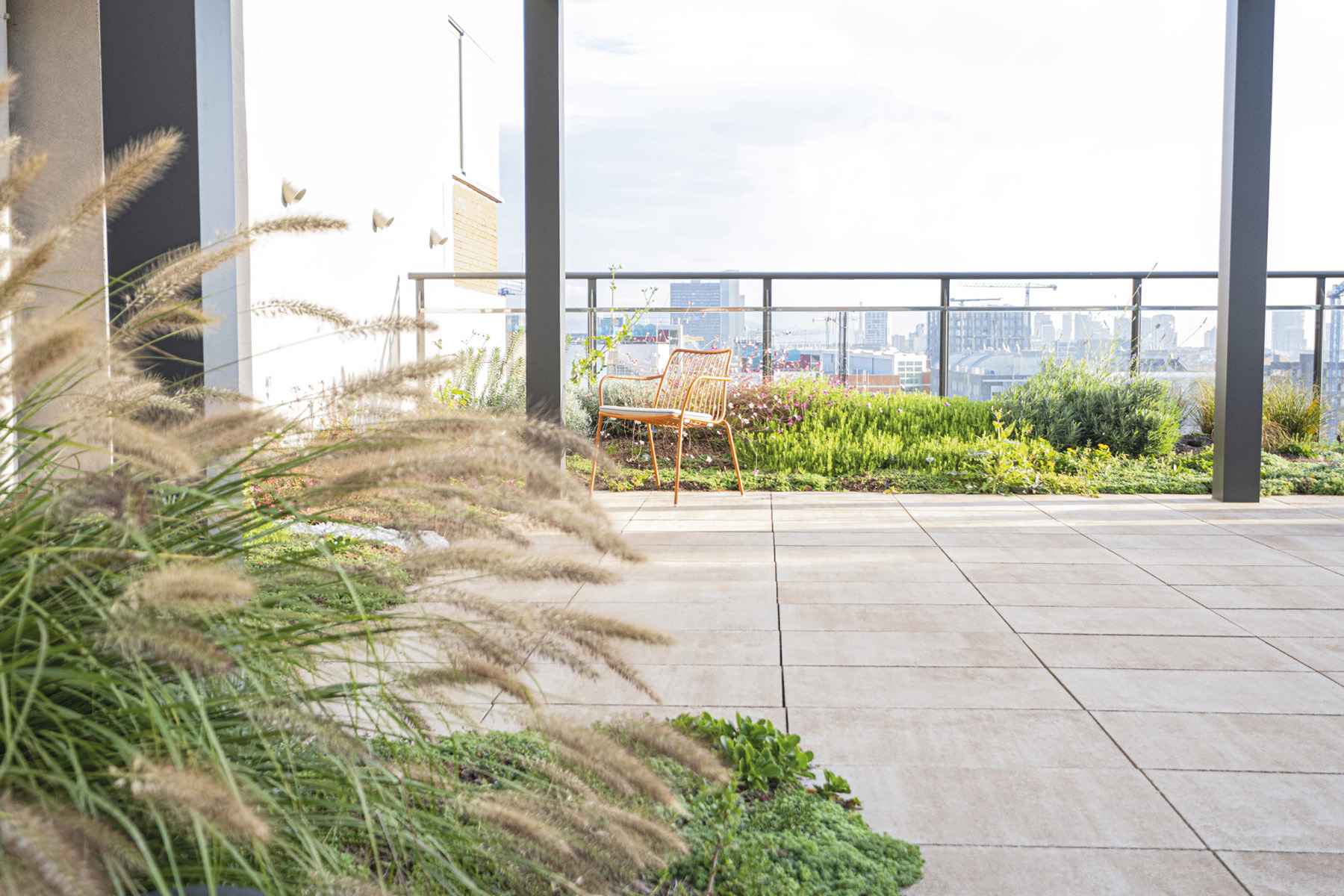 5-infinity-contract-marfil-meridiana-38-barcelona-breinco_11zon