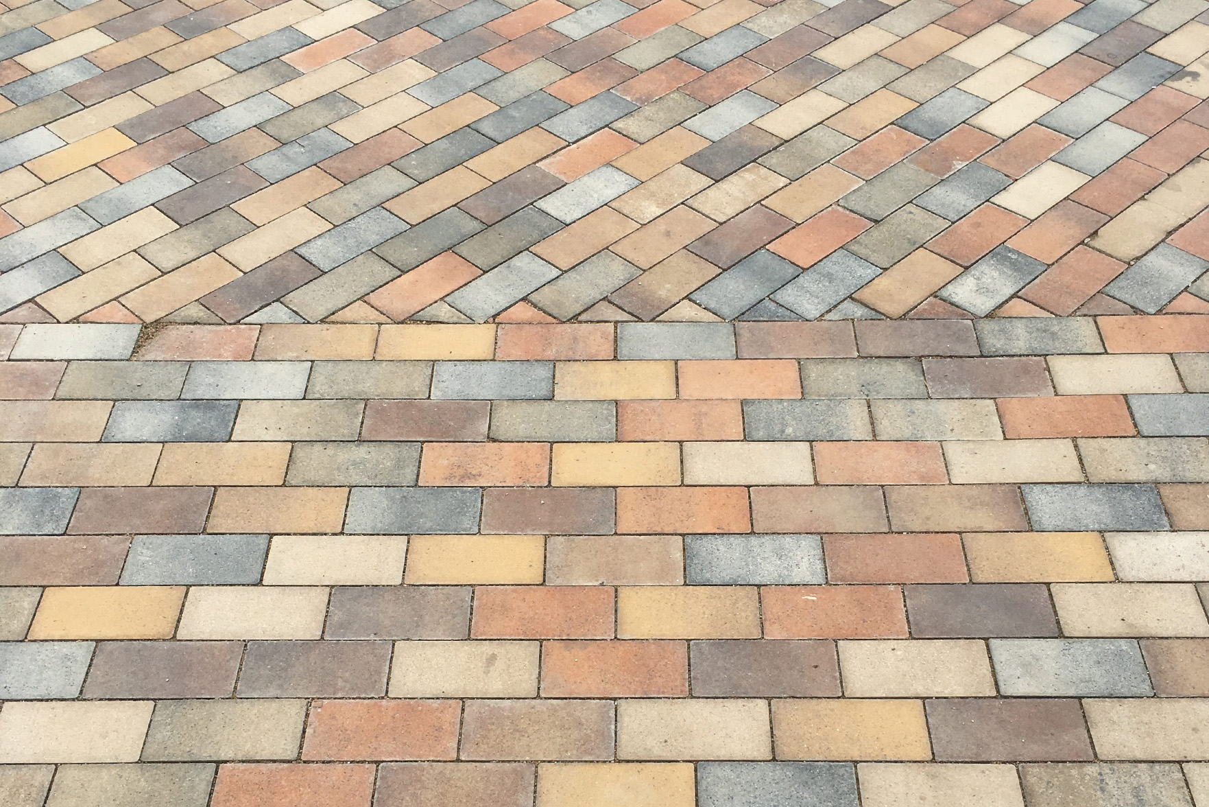 5-terana-marfil-mediterraneo-corten-cmcib-can-ruti-badalona