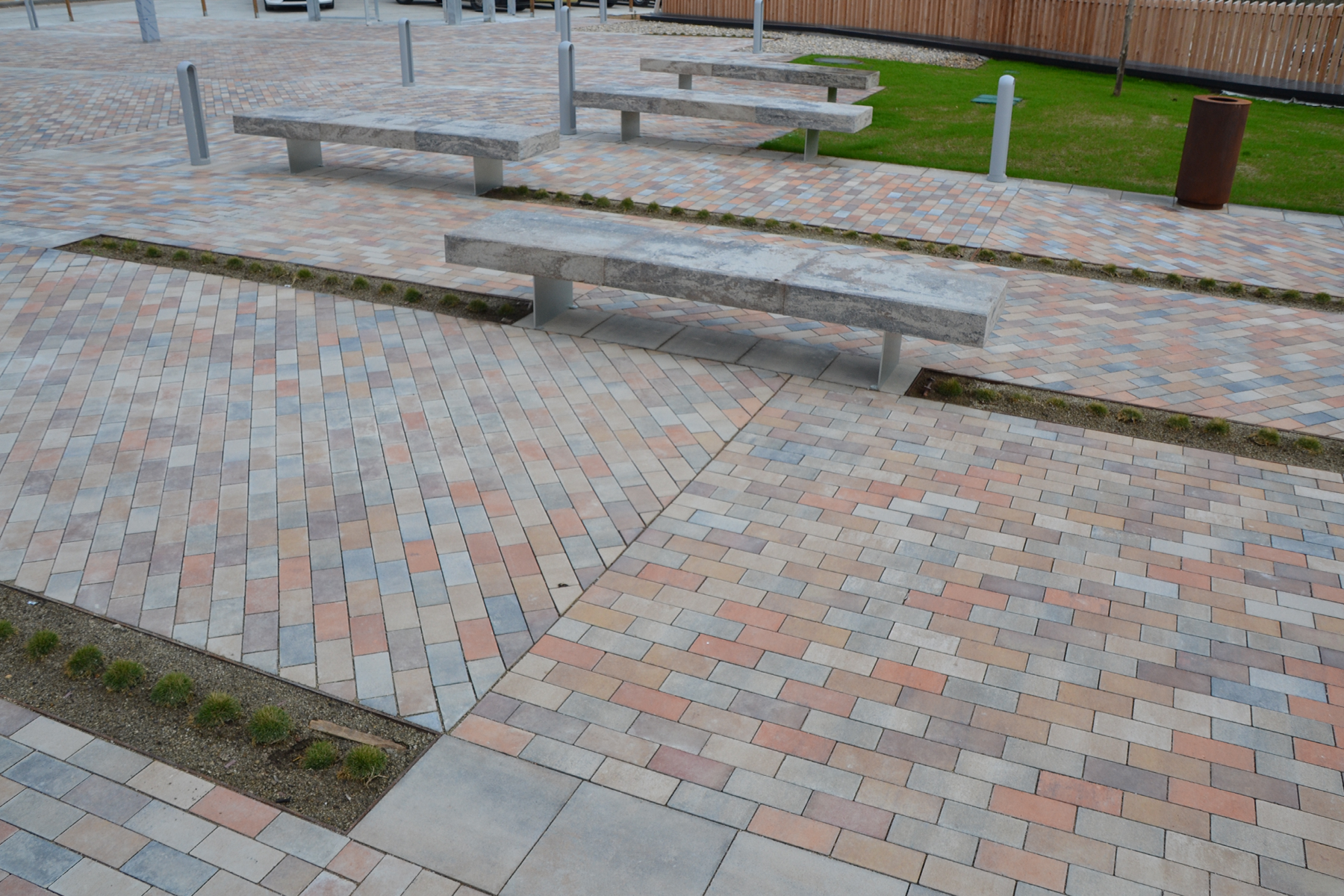 5-terana-marfil-mediterraneo-corten-cmcib-can-ruti-badalona