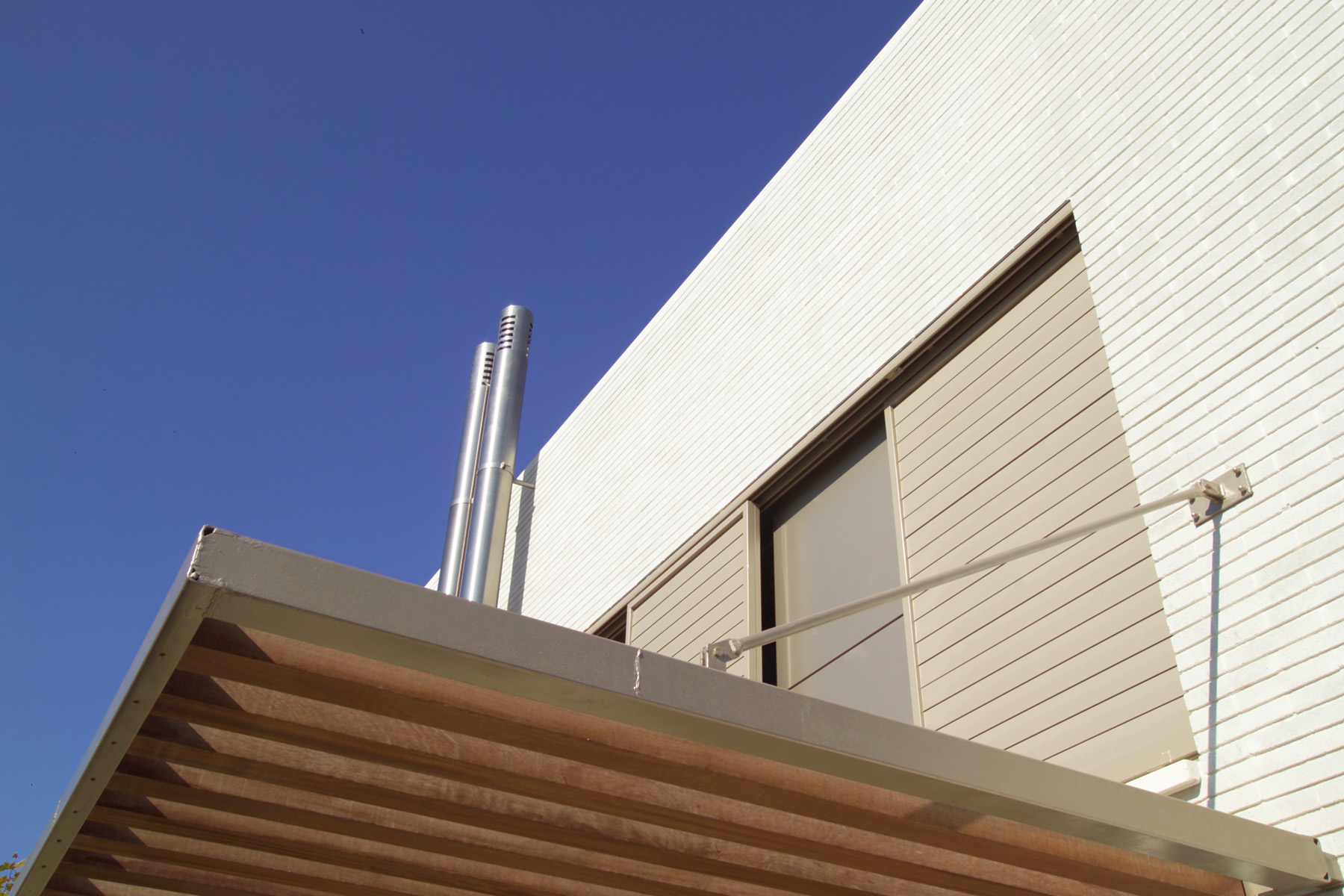 6-Landbrick-contract-white-castell-d'aro-girona