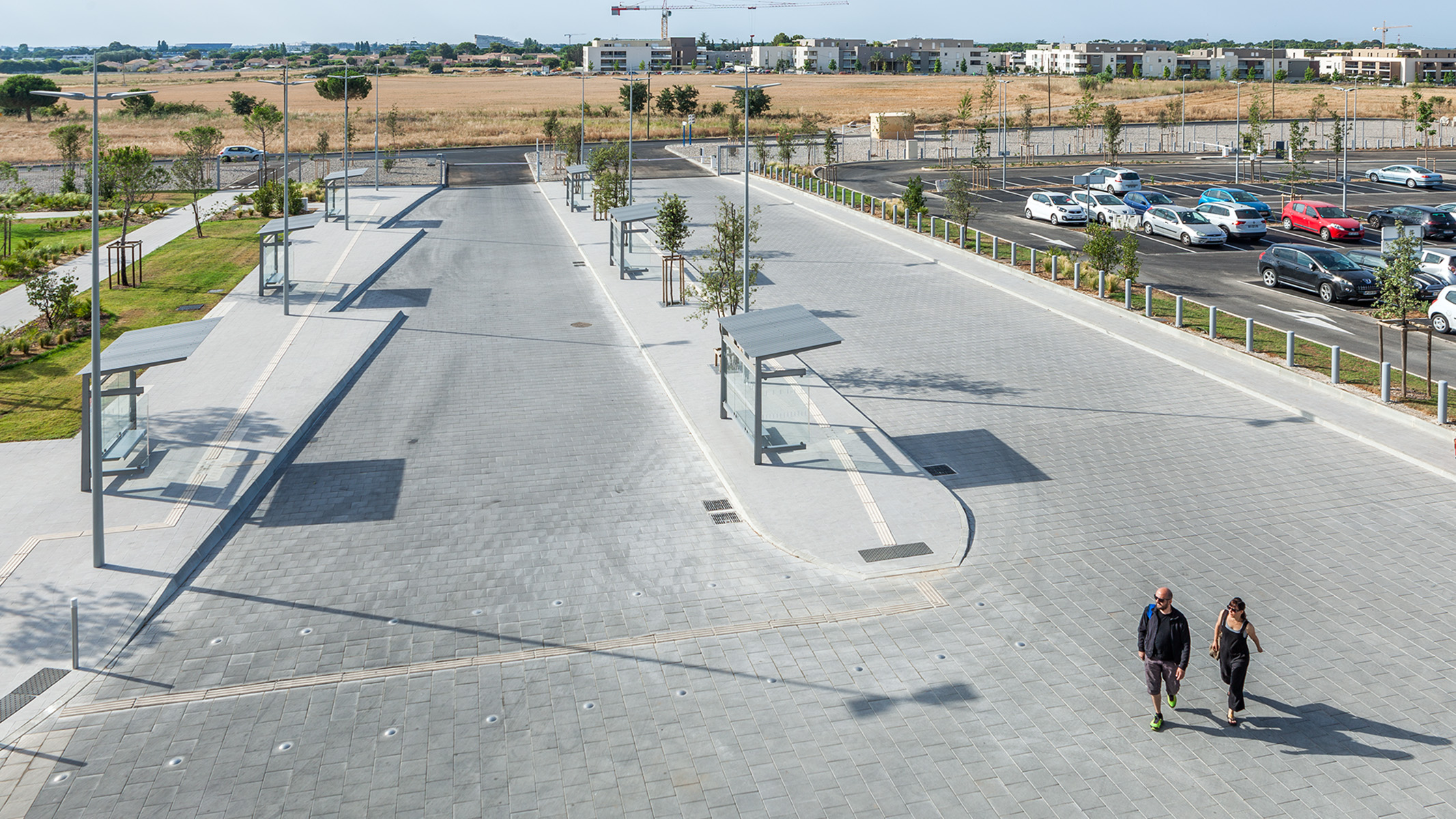 7-Breinco-vs5-pavimento-para-tráfico-rodado-pesado-montpellier-francia