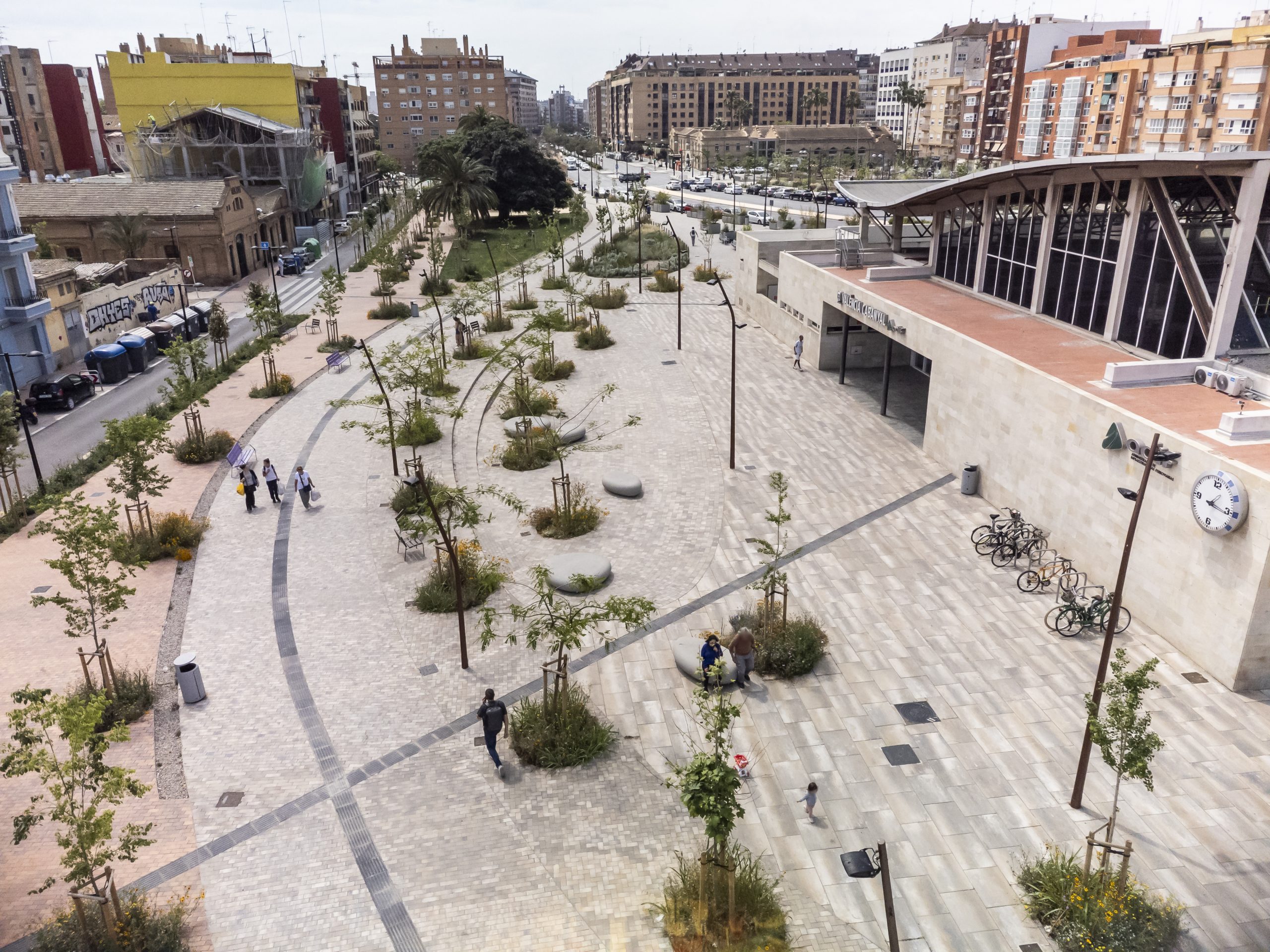 7_2514-Cercle-Dron Cabanyal-012