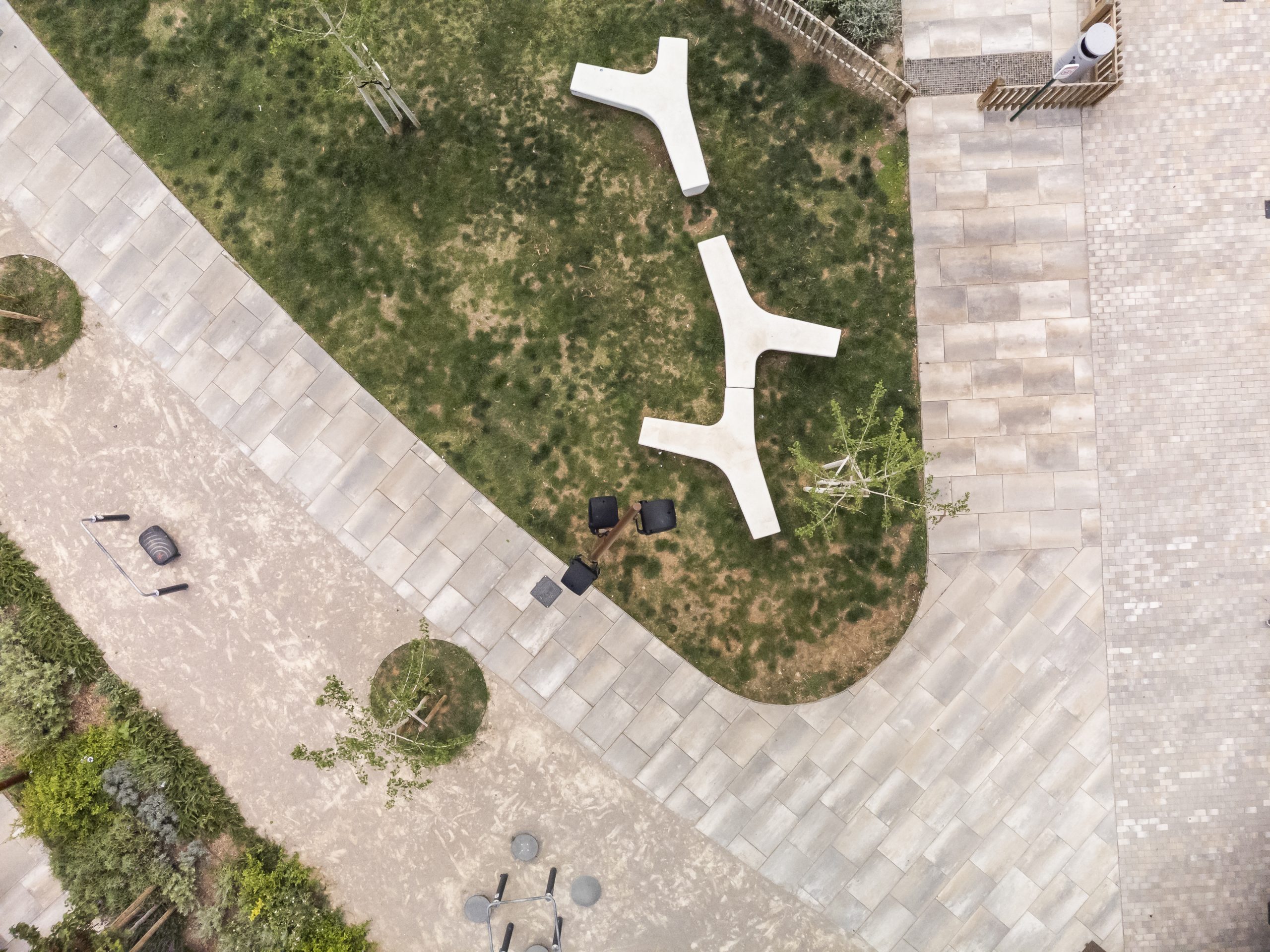 9_2514-Cercle-Dron Cabanyal-028