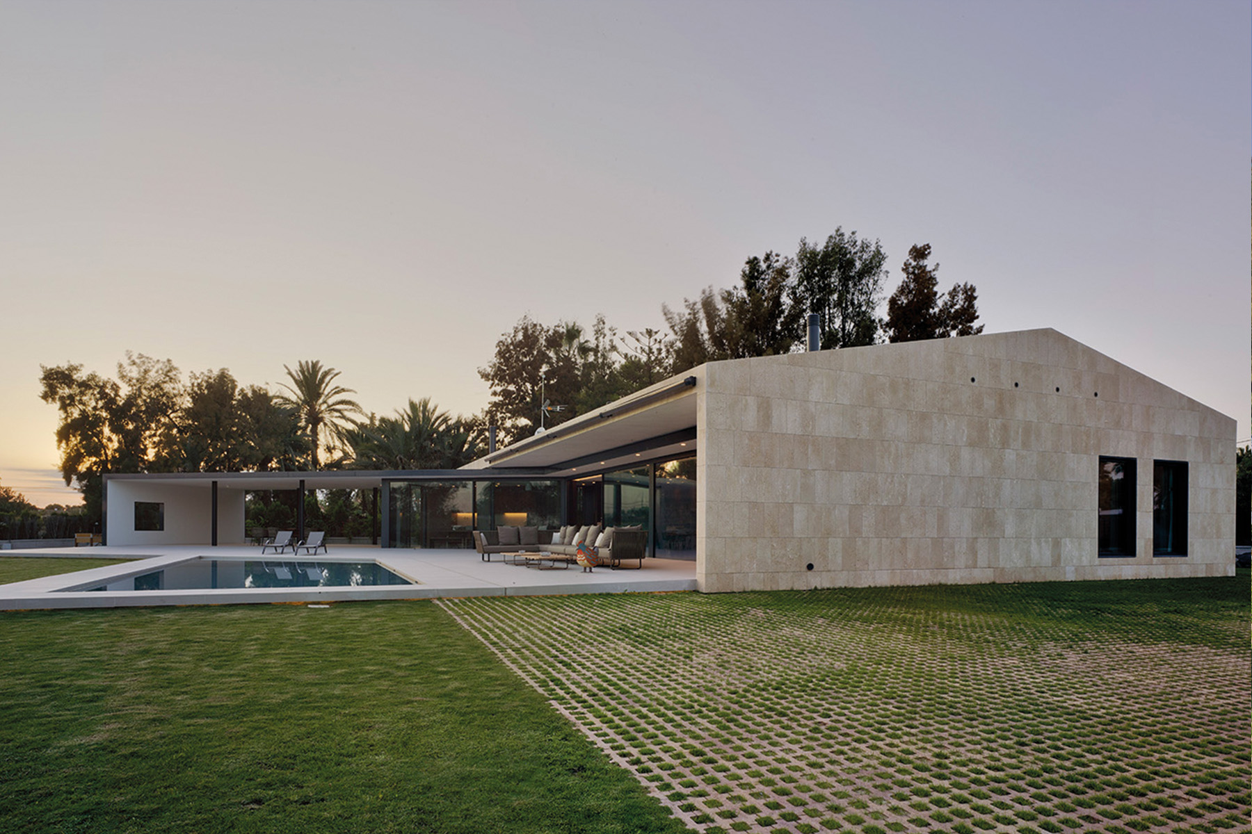 Llosa-trama-green-home-casa-particular-desierto-elche-valencia-breinco