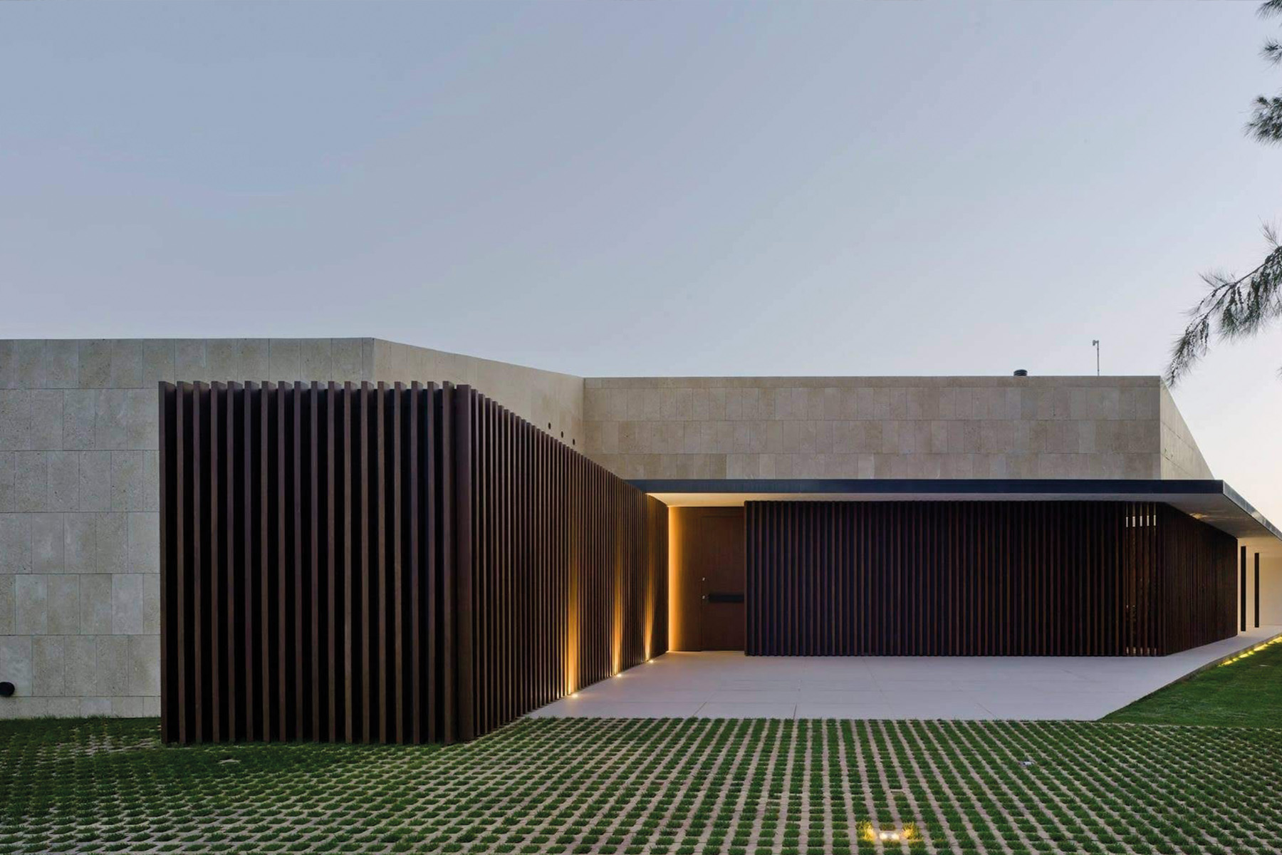 Llosa-trama-home-green-desierto-elche-valencia-