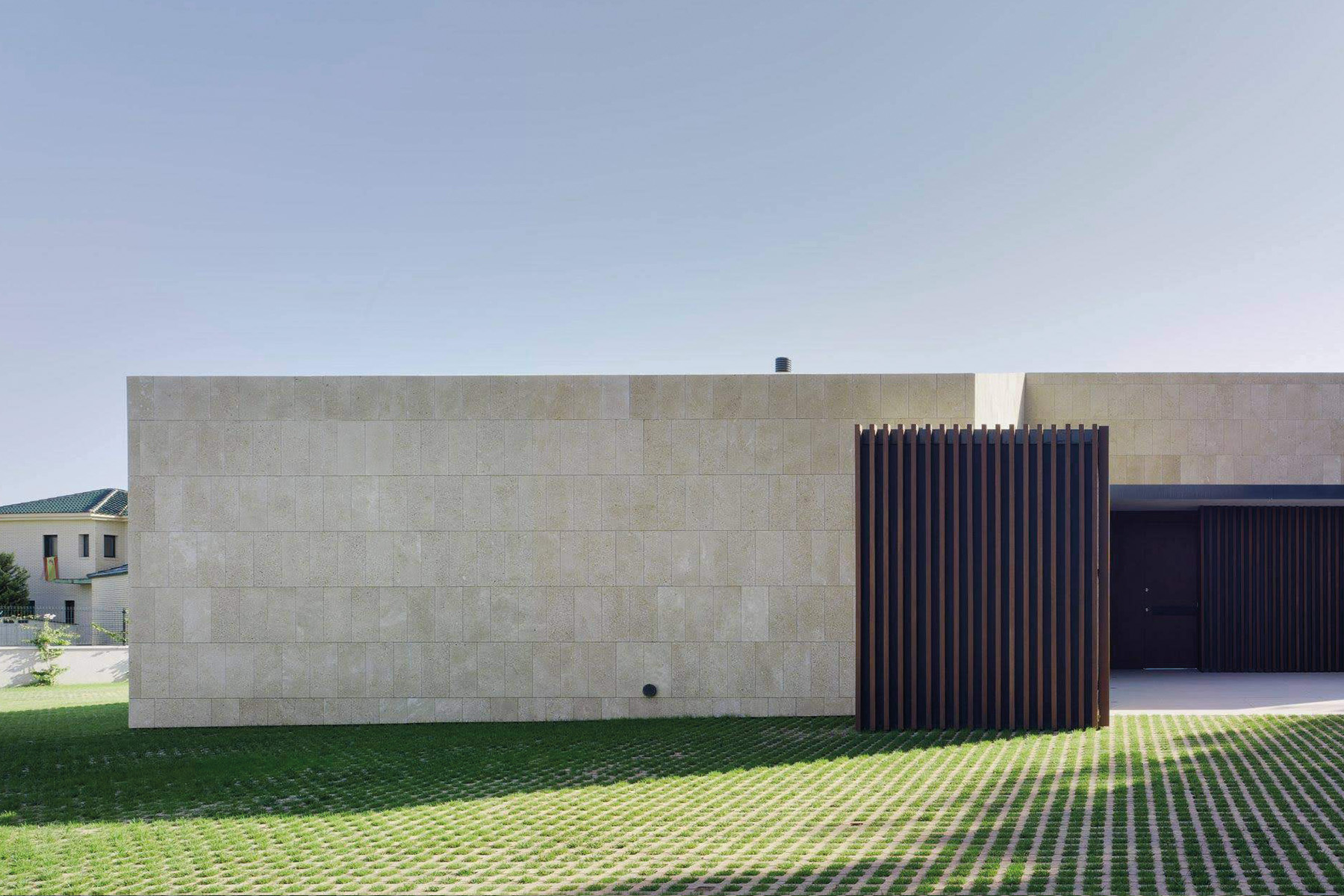 Llosa-trama-home-green-desierto-elche-valencia-breinco