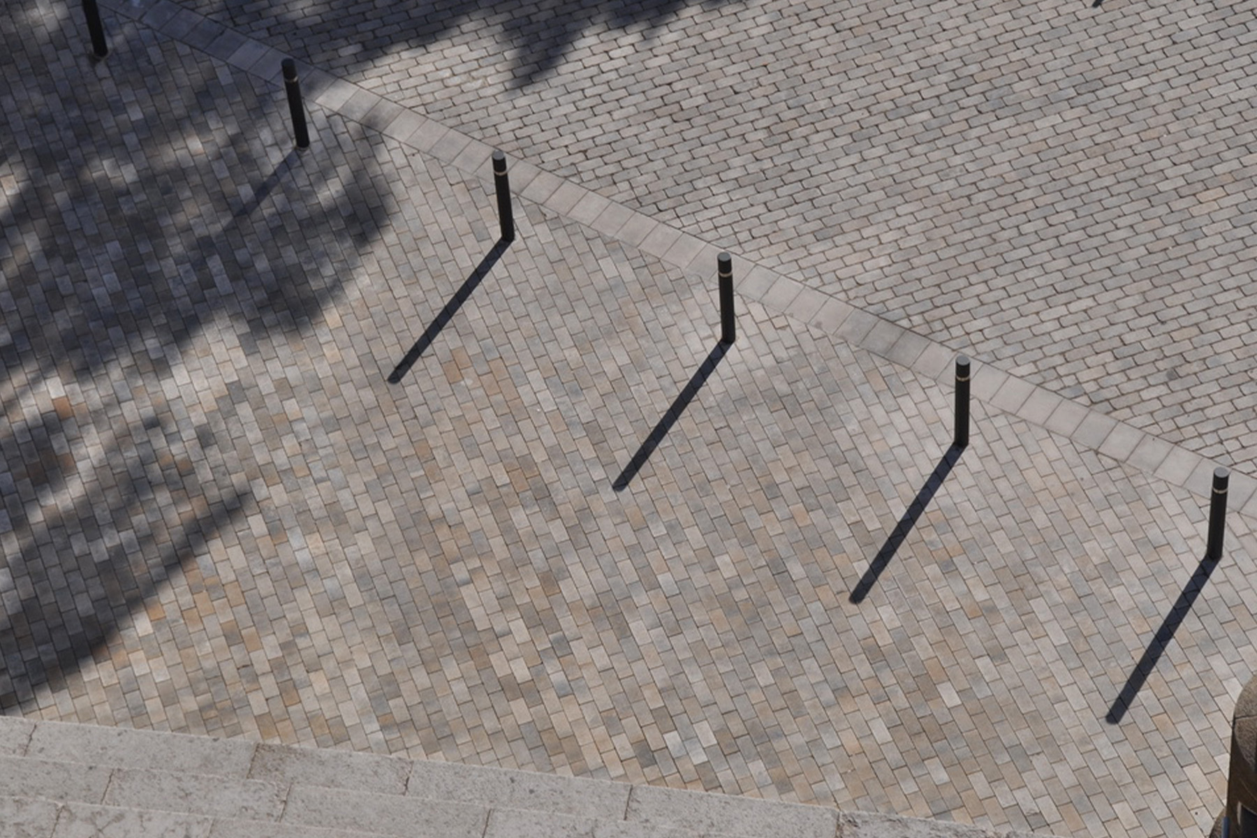 Terana-six-street-arena-tibidabo-tegula