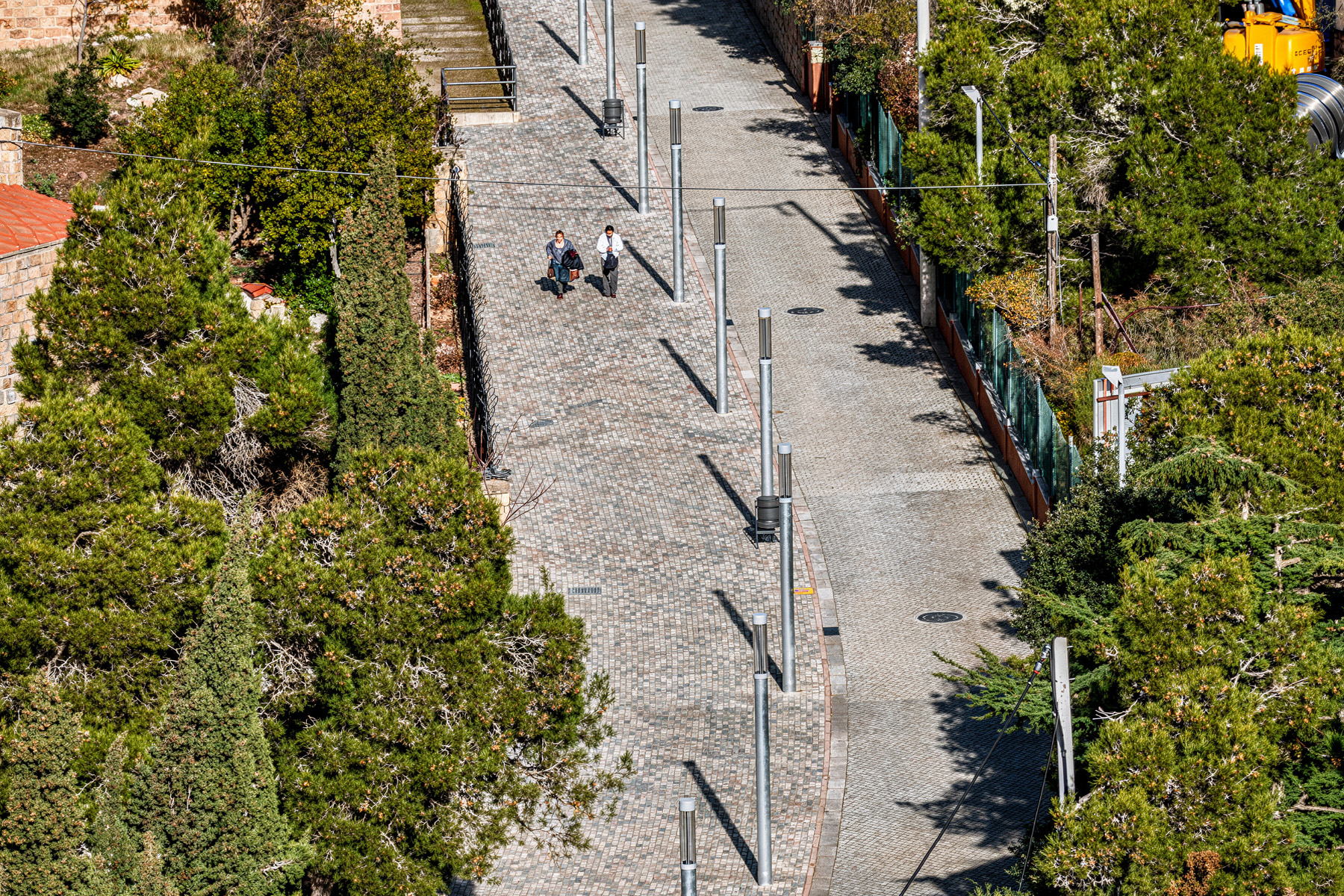 Terana-six-street-arena-tibidabo