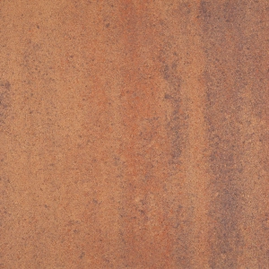 Corten