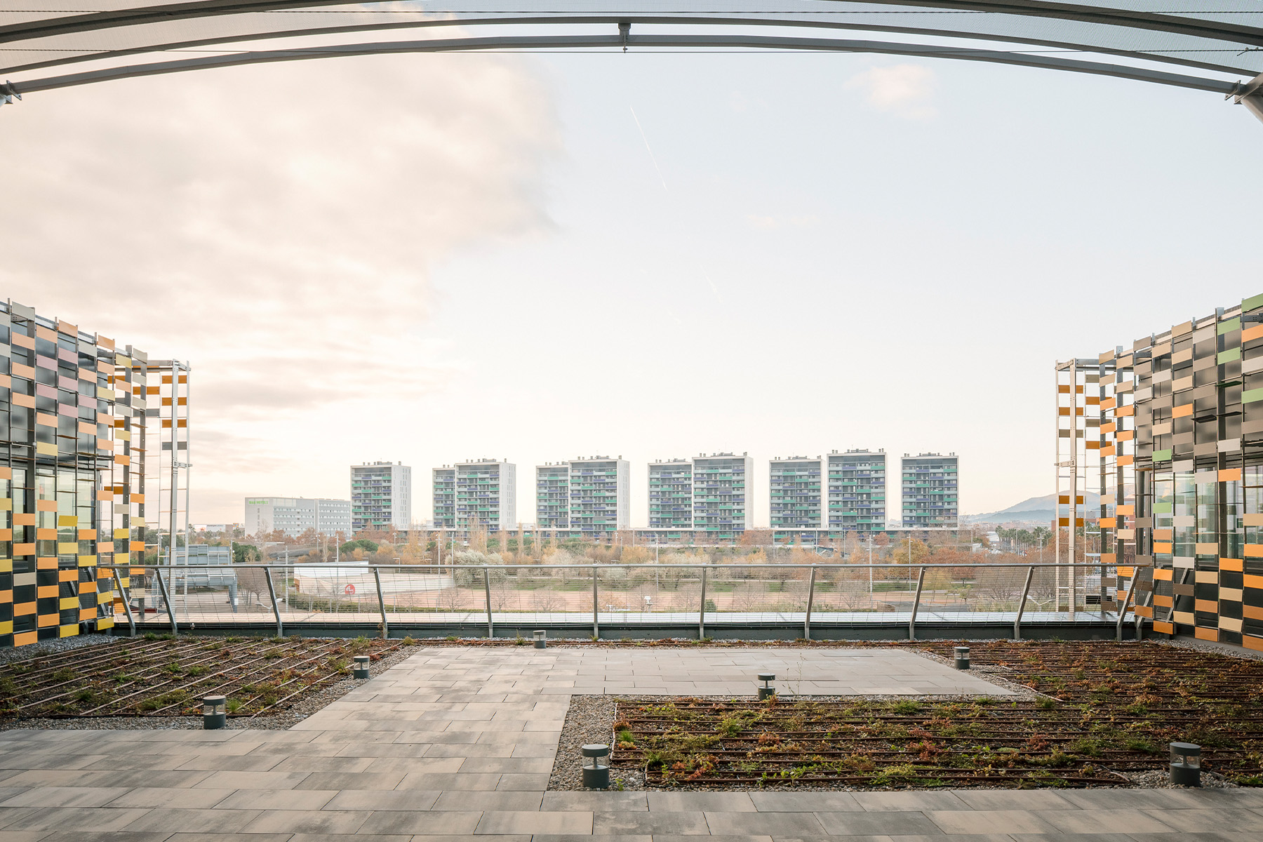 delta-business-viladecans