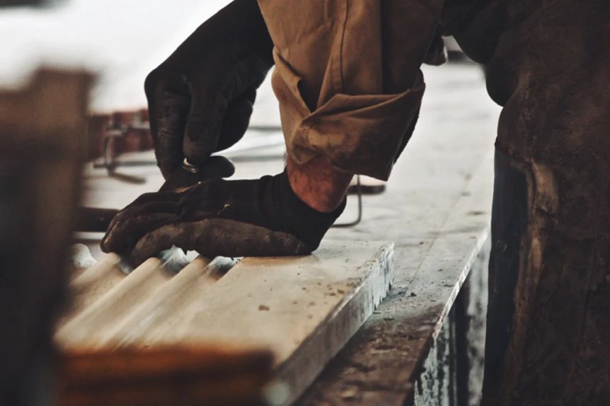 detalle-proceso-wetcast-hormigon-arquitectonico-breinco-2