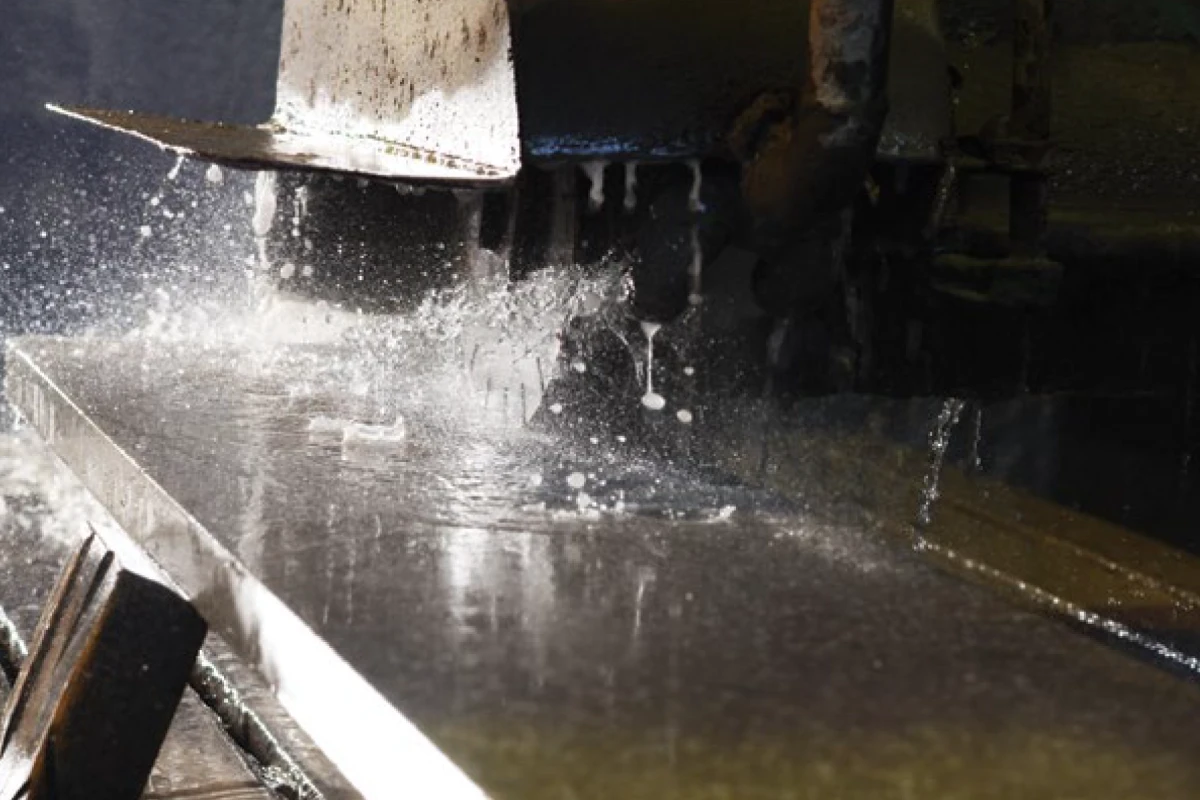 detalle-proceso-wetcast-hormigon-arquitectonico-breinco-3