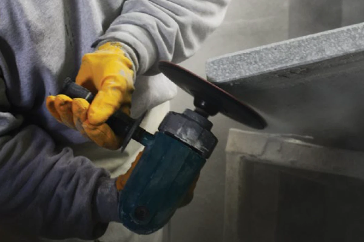 detalle-proceso-wetcast-hormigon-arquitectonico-breinco-4