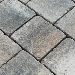 tegula® art