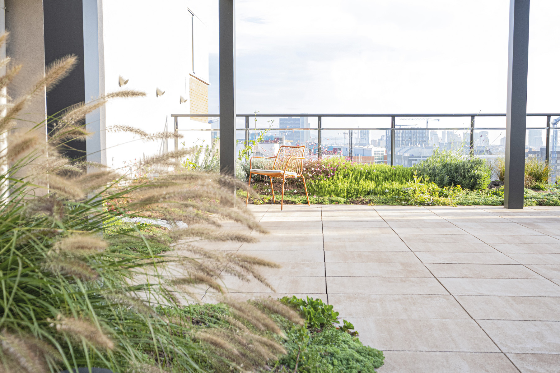 infinity-contract-marfil-meridiana-38-barcelona-breinco-terraza-edificio-22@-detalle