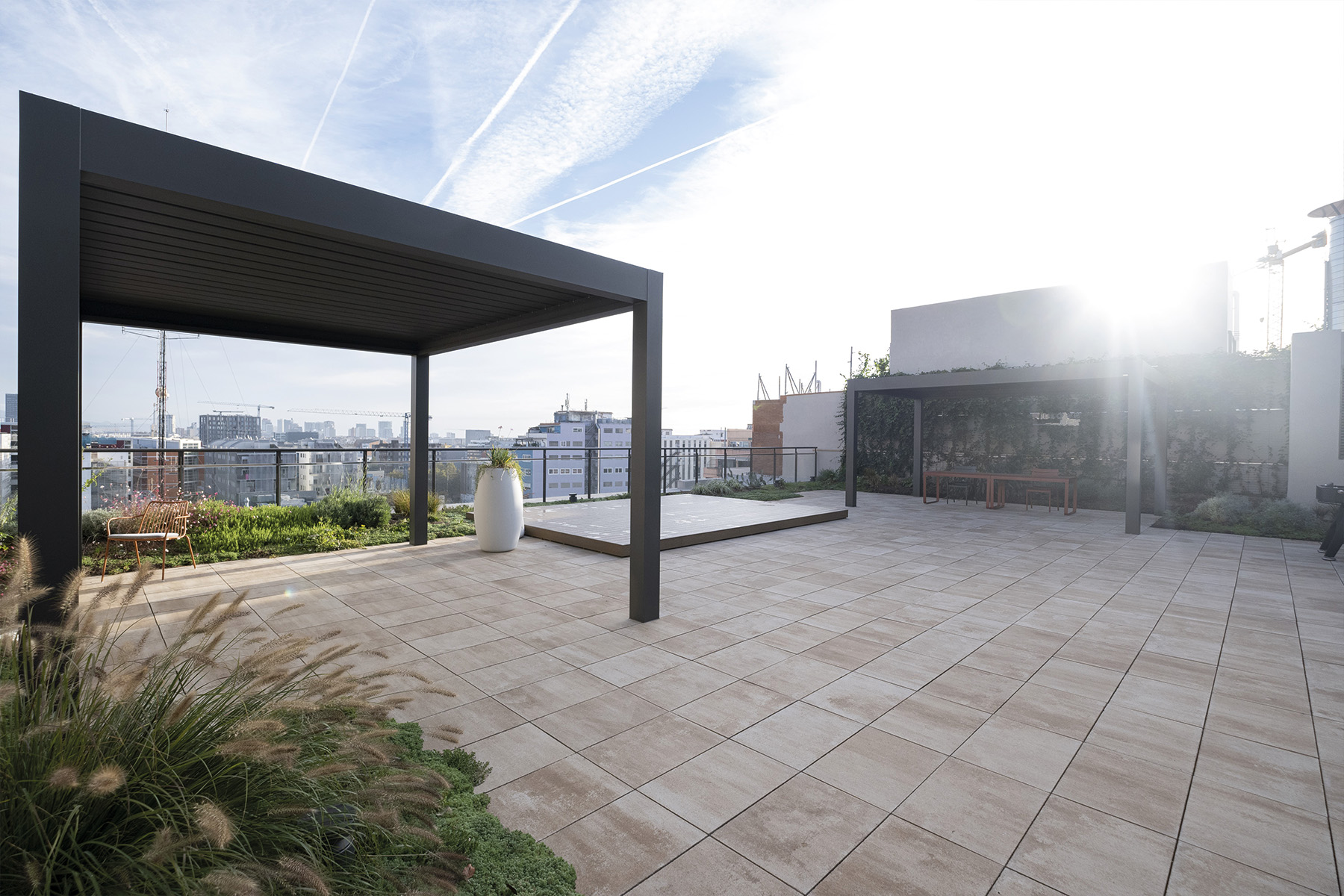 infinity-contract-marfil-meridiana-38-barcelona-breinco-terraza-edificio-22@