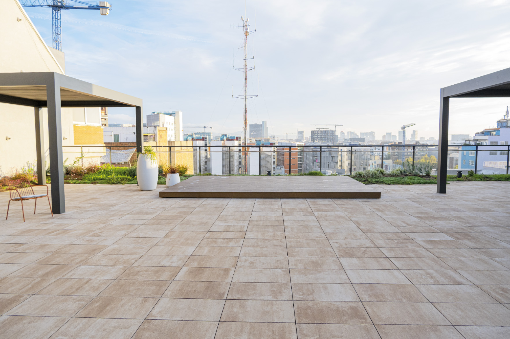 infinity-contract-marfil-meridiana-38-barcelona-breinco