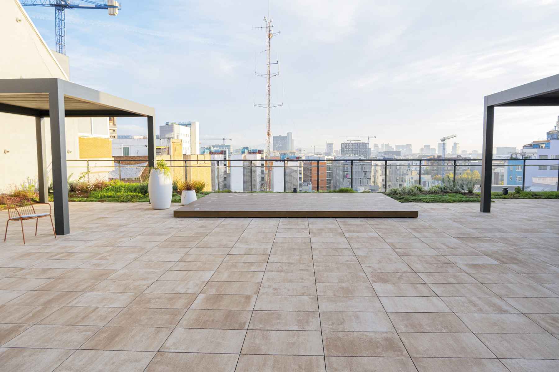 infinity-contract-marfil-meridiana-38-barcelona-breinco_11zon