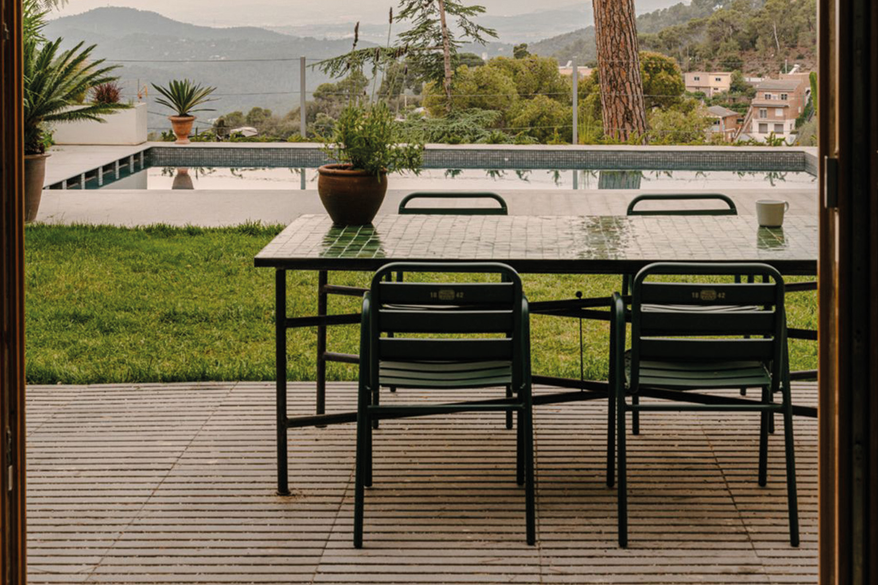 llosa-filtra-grey-home-casa-vallvidrera-barcelona-cataluña-breinco