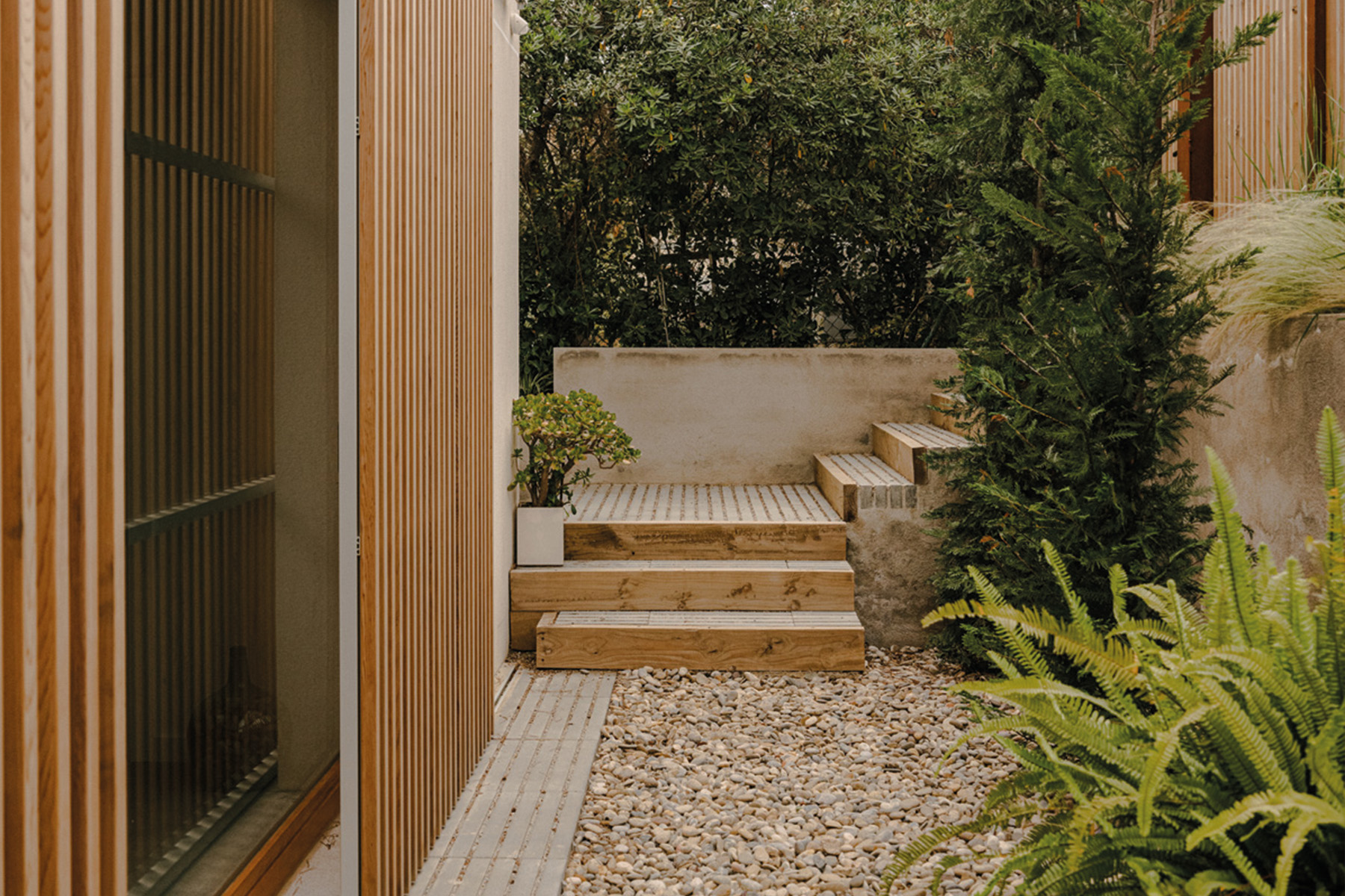 llosa-filtra-grey-home-casa-vallvidrera-barcelona-cataluña