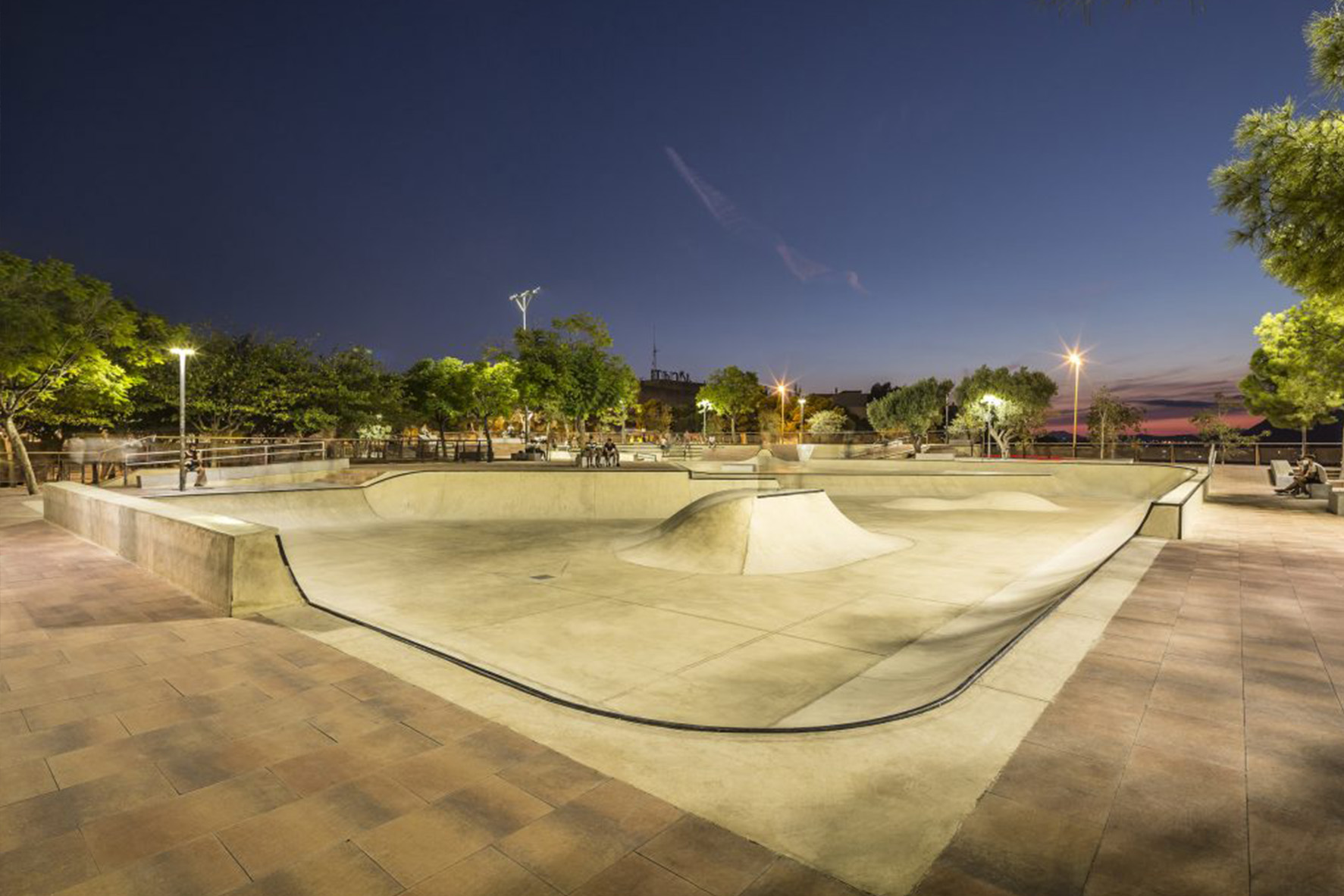 proyectos-Tossal-Alicante-09-DANIEL_YABAR_Arquitecto-1-1024x907