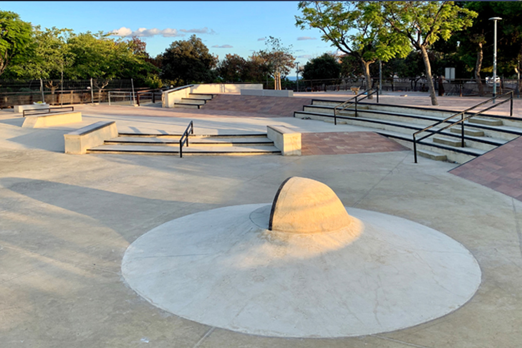 proyectos-Tossal-Alicante-BANNER-PROYECTO-DANIEL_YABAR_Arquitecto_6