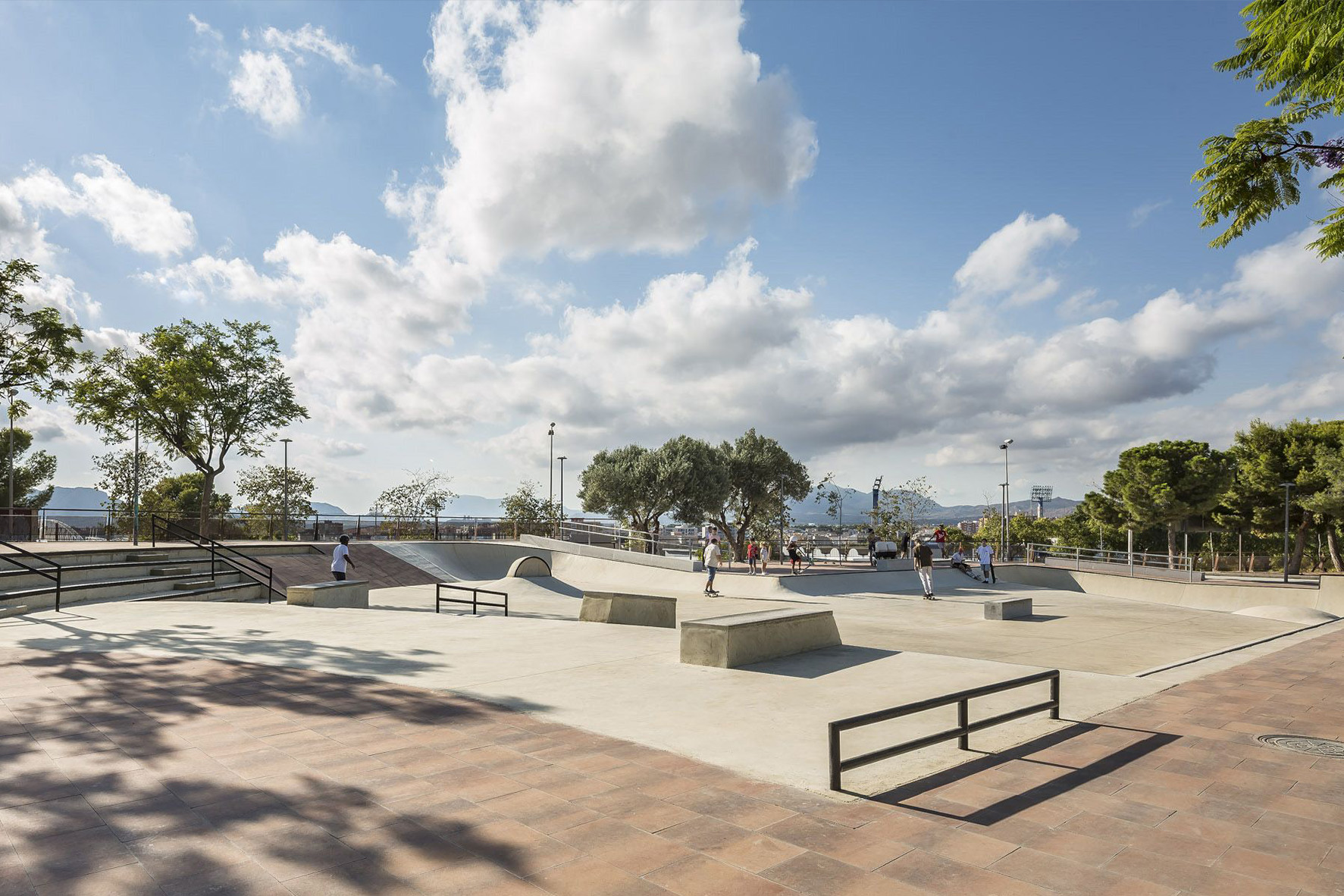 proyectos-Tossal-Alicante-breinco