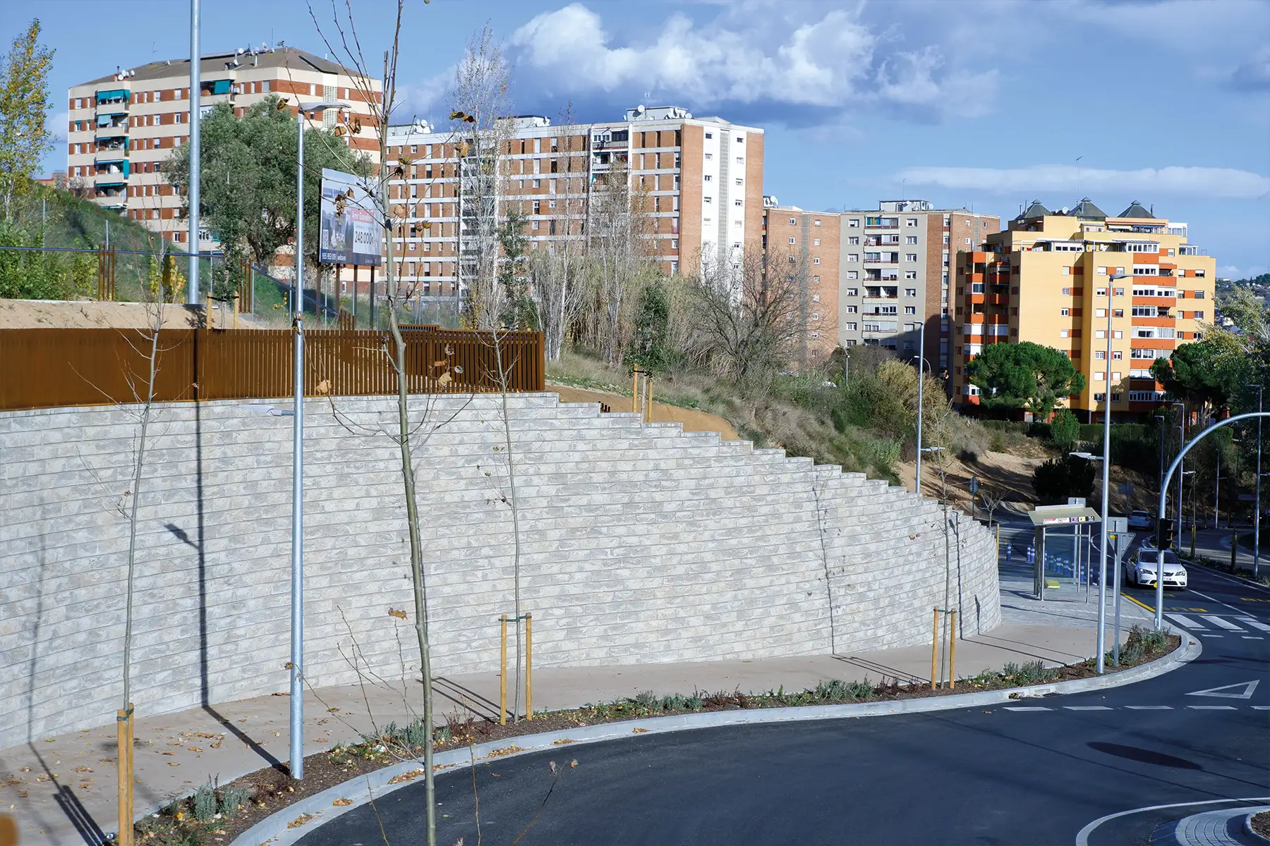 walls-muros-ab-three-allanblock-breinco-can-gili-granollers-cataluna