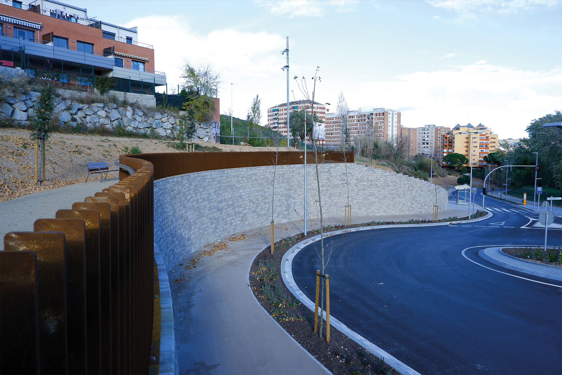 walls-muros-ab-three-allanblock-breinco-can-gili-granollers