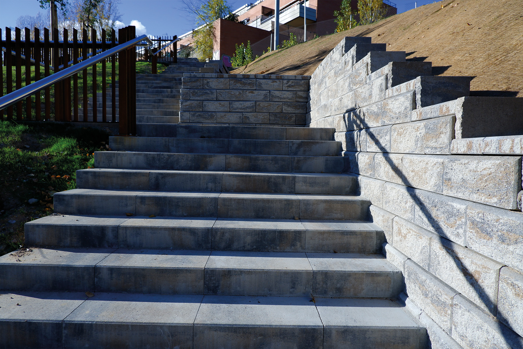 walls-muros-ab-three-allanblock-breinco-granollers-can-gili-barcelona