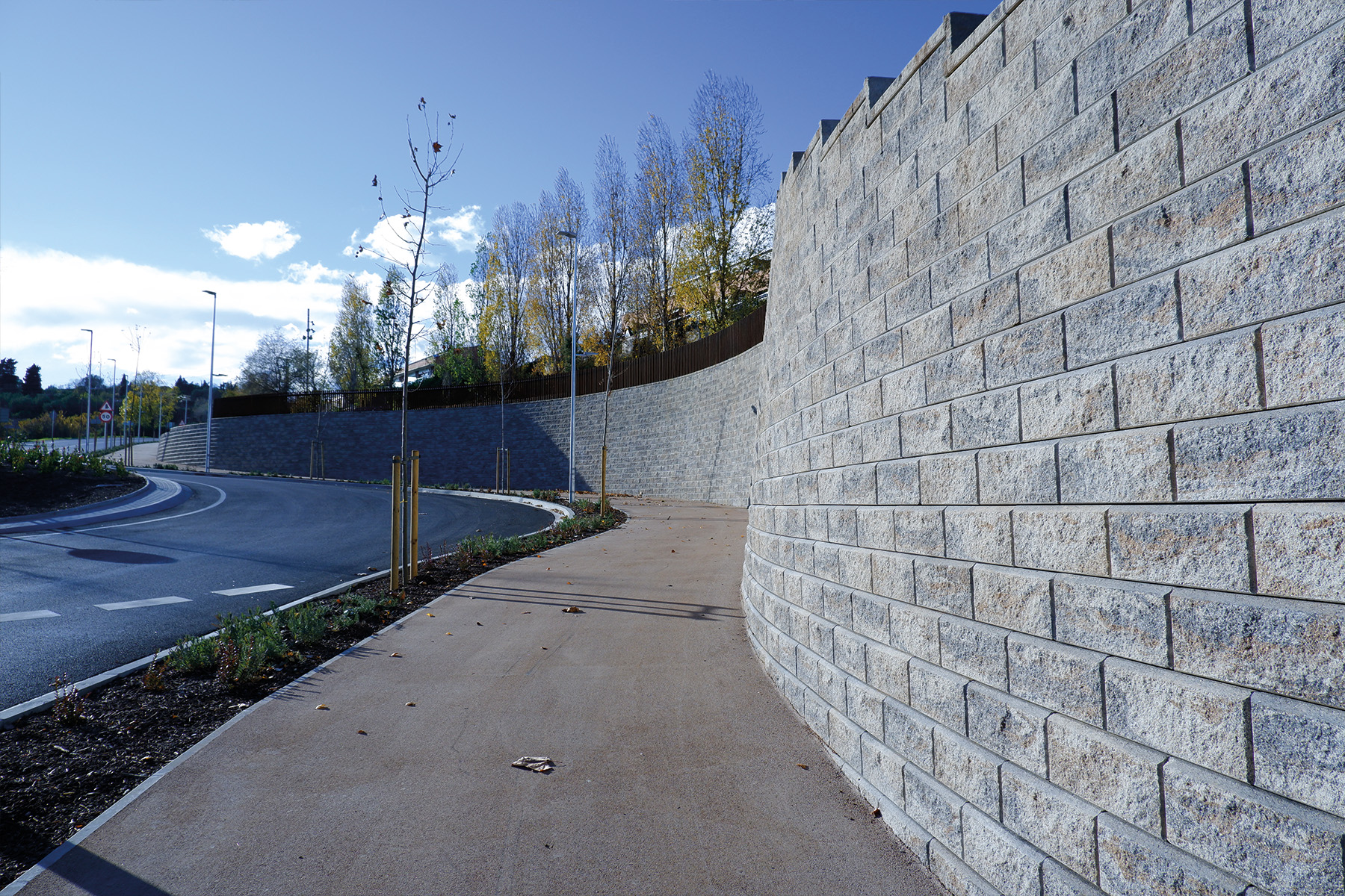 walls-muros-ab-three-allanblock-breinco-proyecto-can-gili-granollers-barcelona-detall