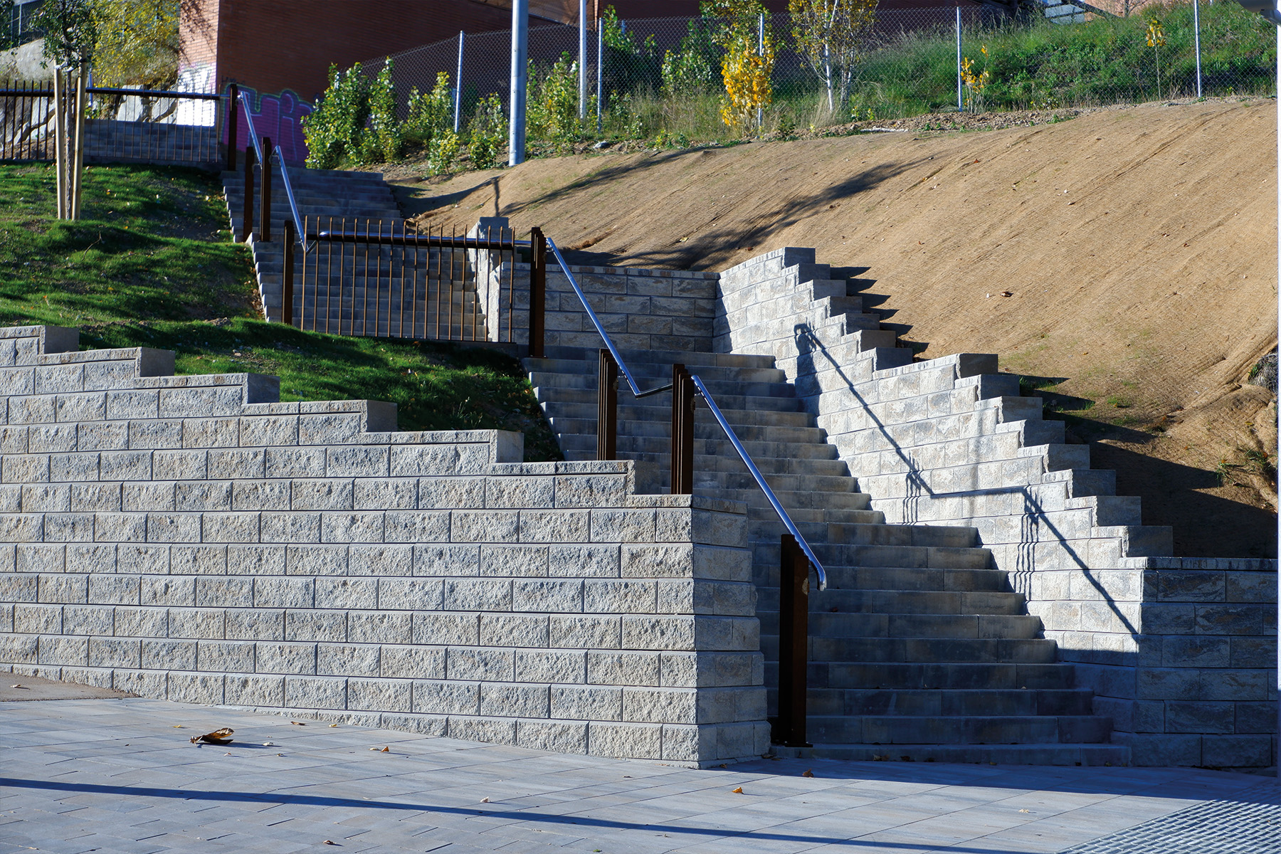 walls-muros-ab-three-allanblock-can-gili-granollers-cataluña-breinco