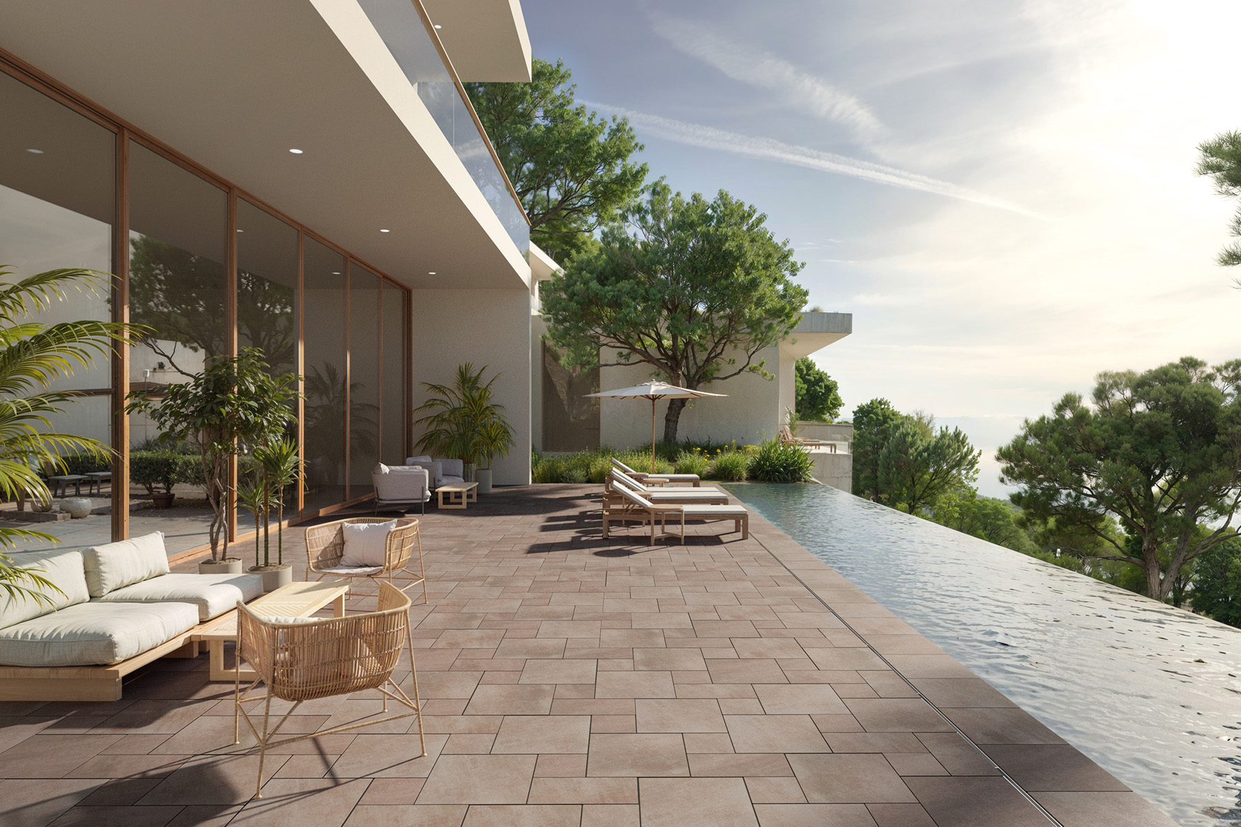 1-Nature Moments_Standard_Nut-breinco