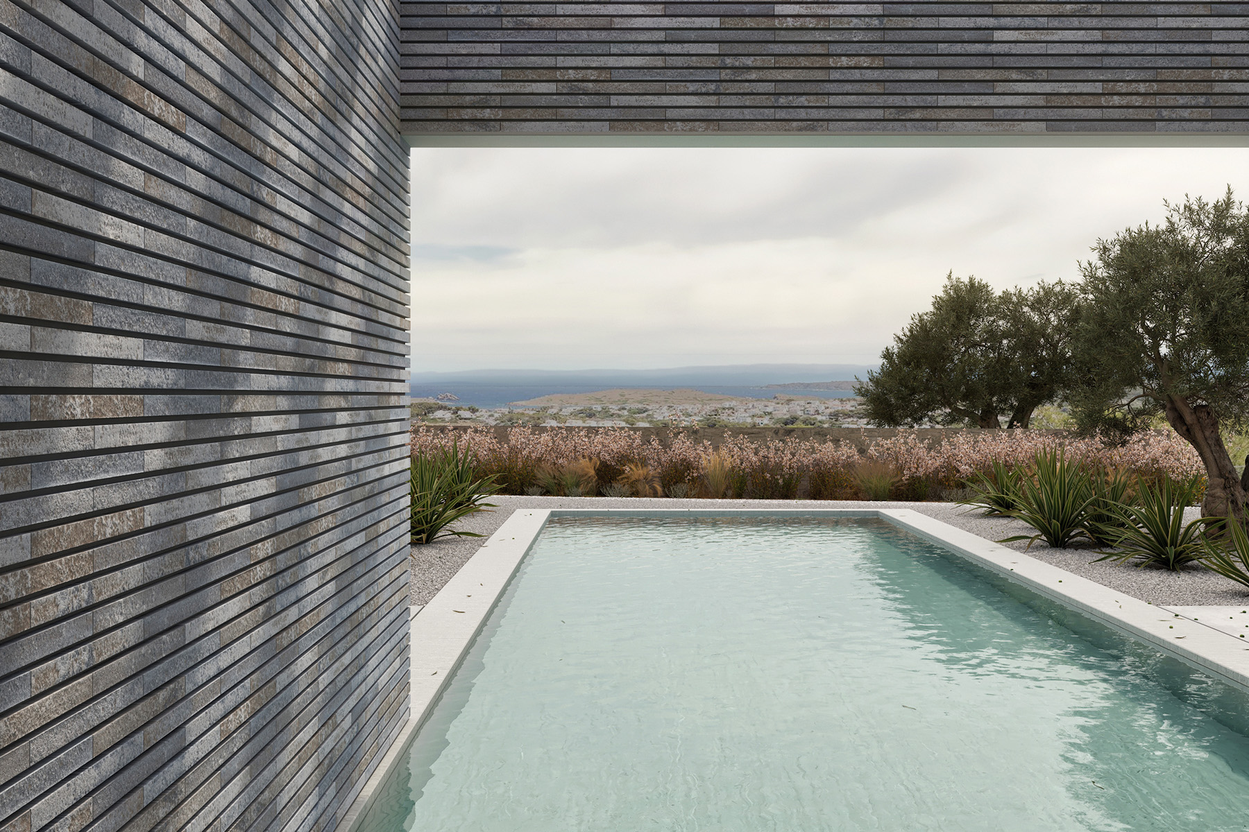 1-casa-particuar-menorca-ferrater-brick-arquitcetura-breinco-camelgray