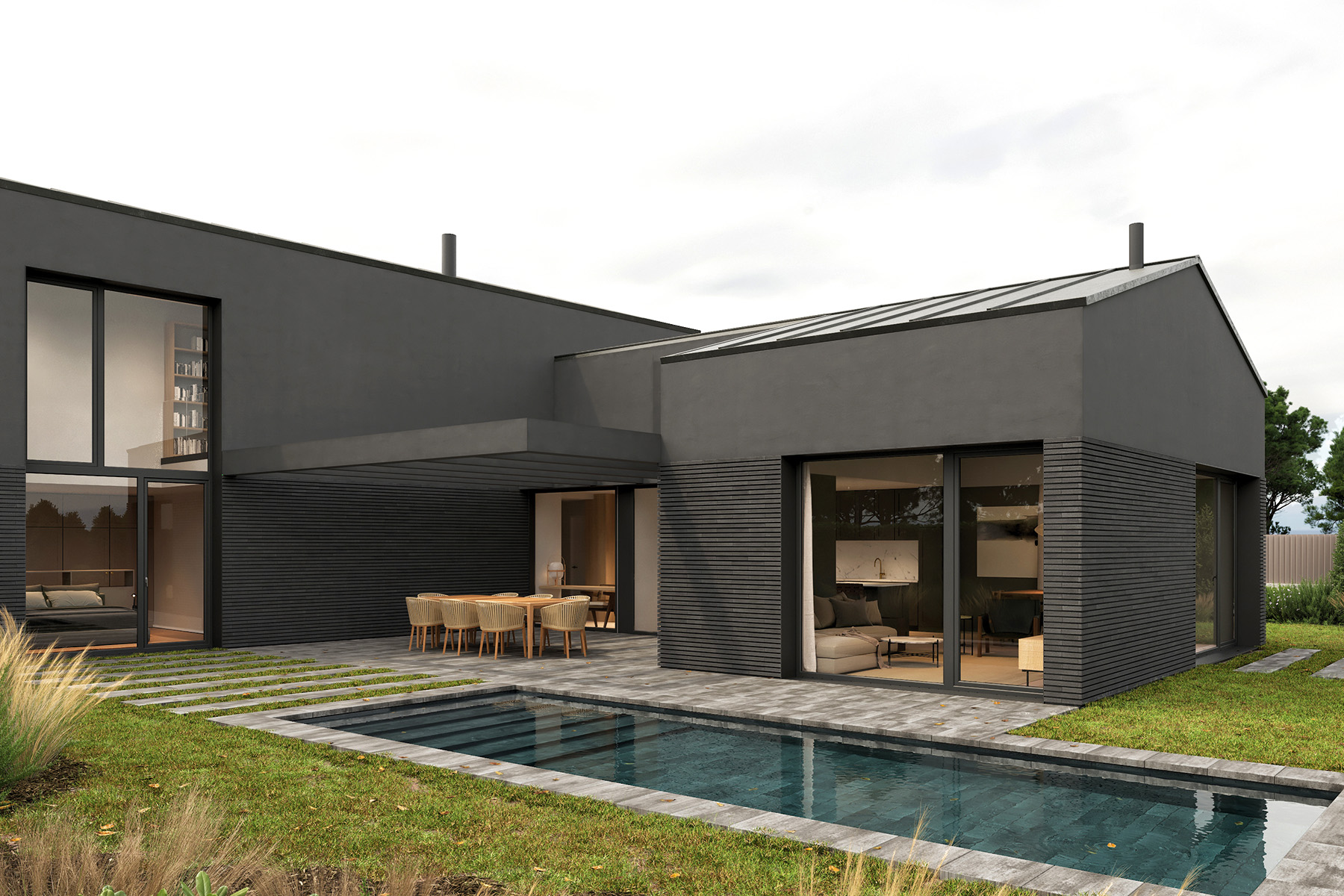 1-casa-particular-ferrater-brick-black-basalt-arquitectura-breinco.png